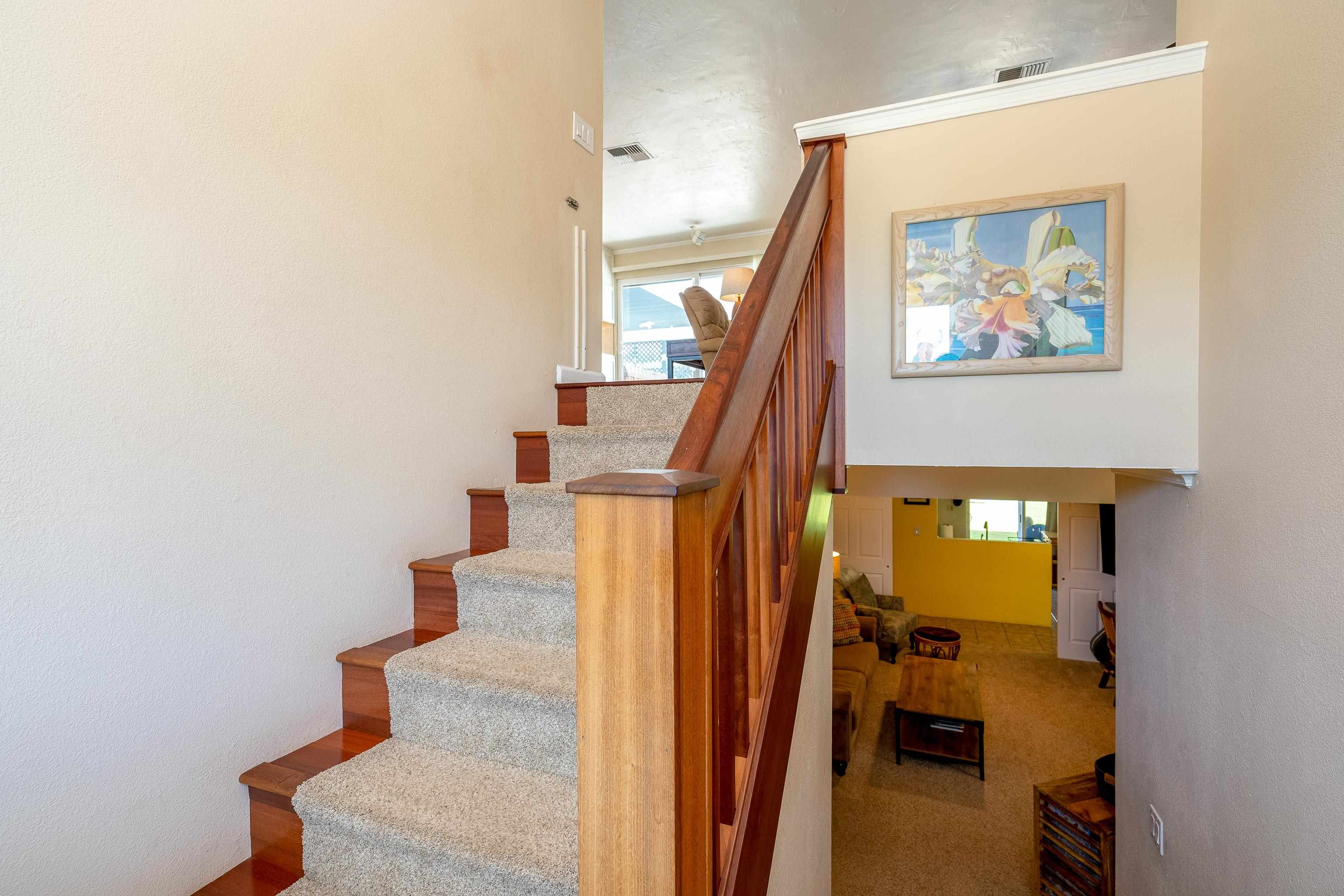 2727  Puu Hoolai St , Kihei home - photo 28 of 49