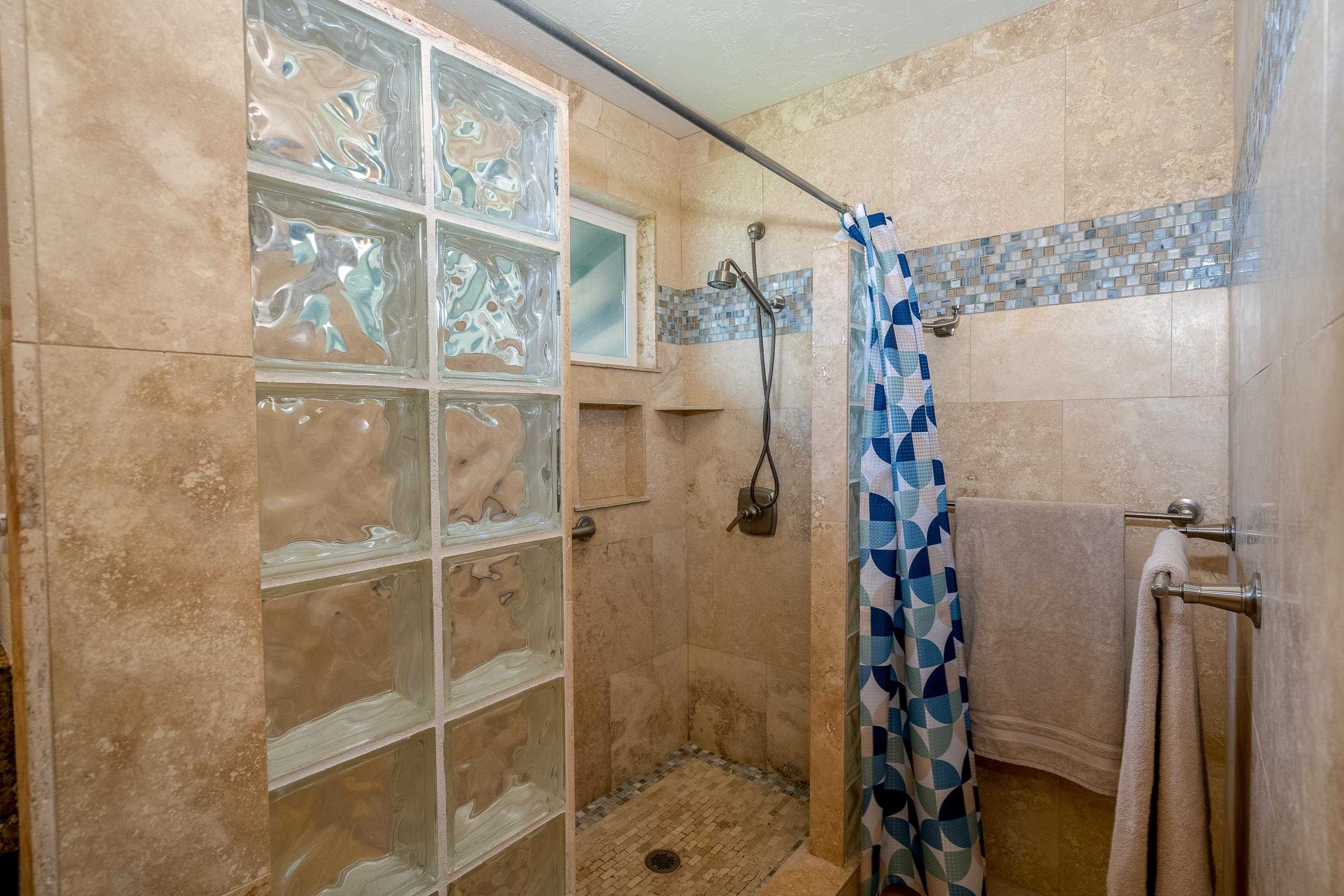 2727  Puu Hoolai St , Kihei home - photo 28 of 50