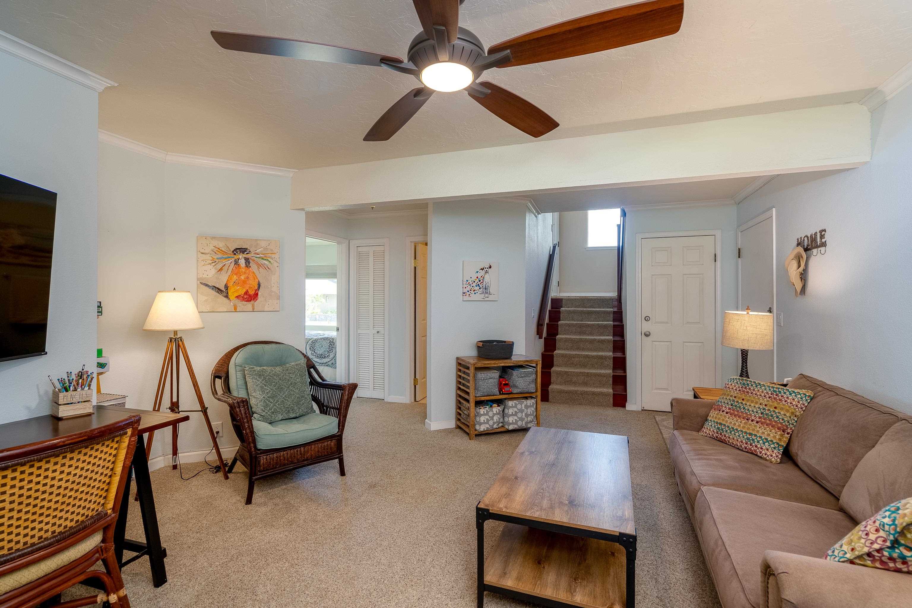 2727  Puu Hoolai St , Kihei home - photo 29 of 49