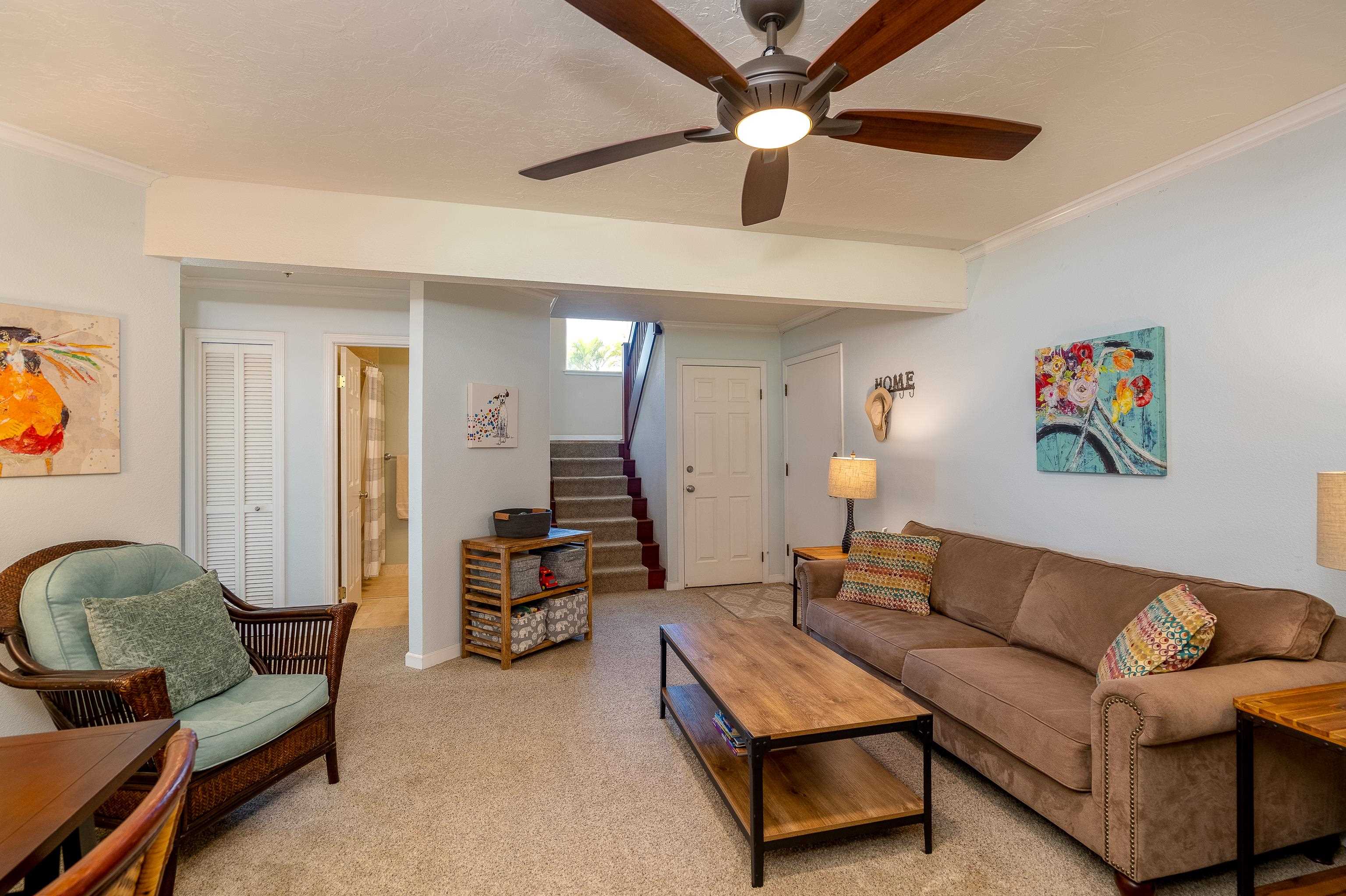 2727  Puu Hoolai St , Kihei home - photo 30 of 49