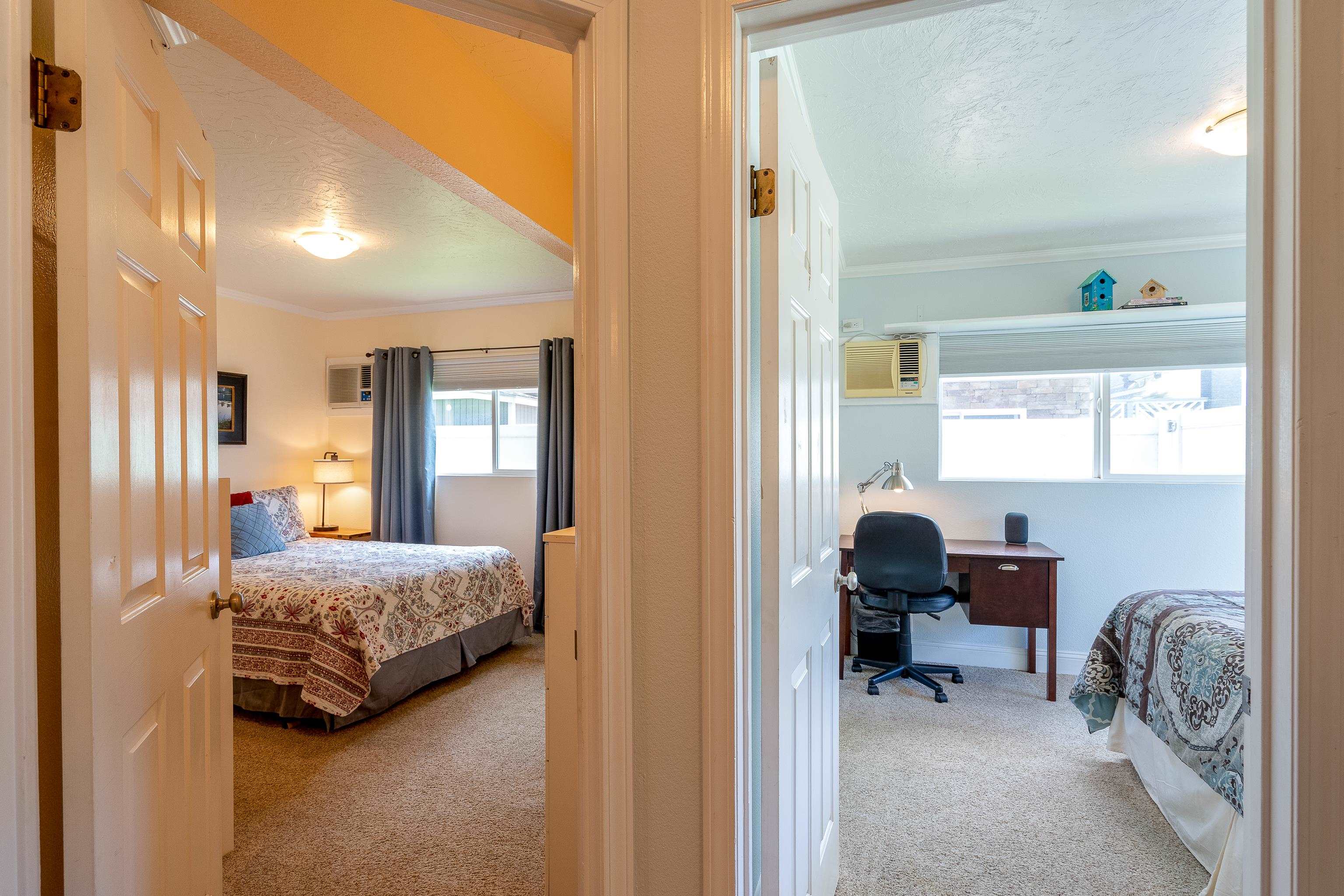 2727  Puu Hoolai St , Kihei home - photo 31 of 49