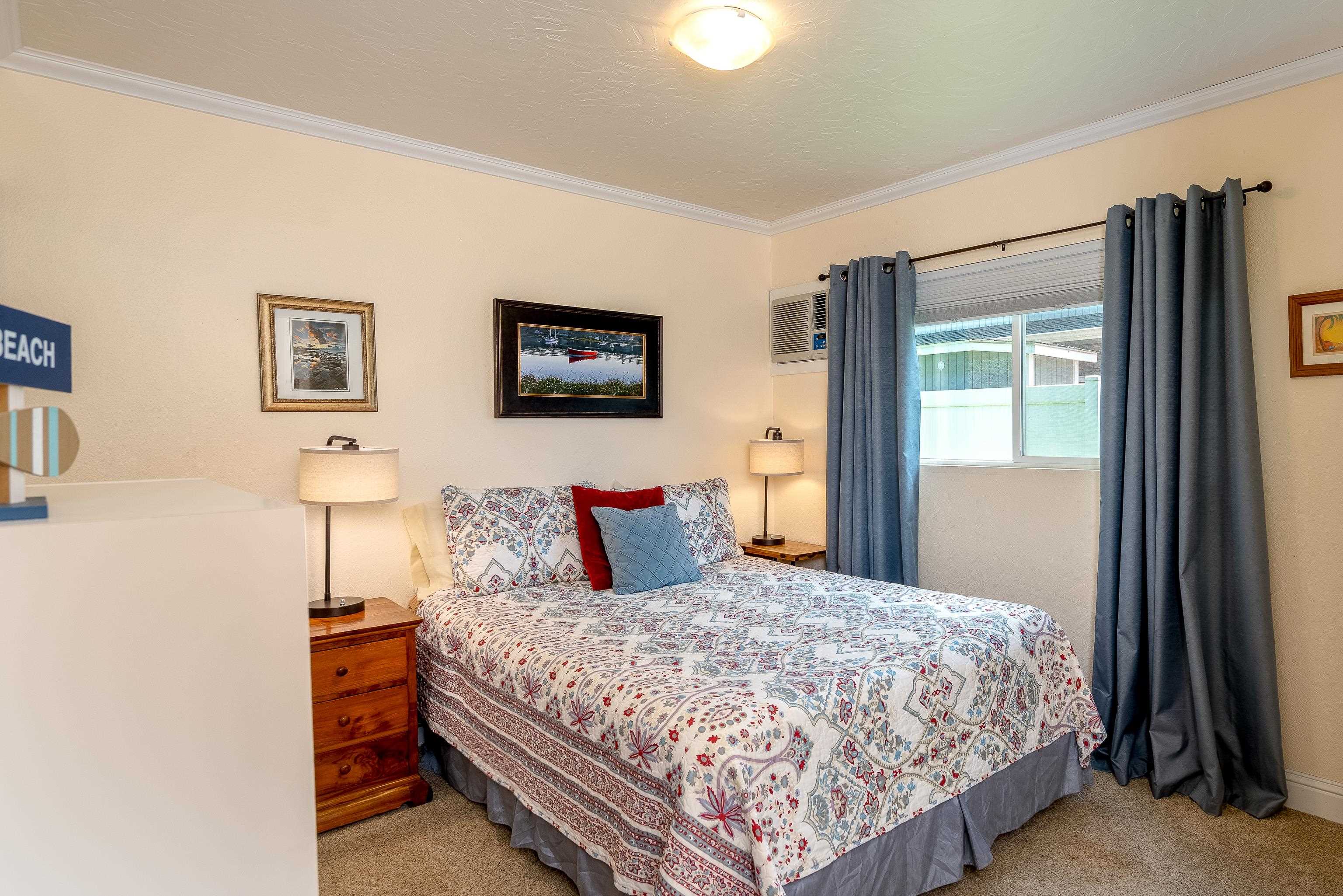 2727  Puu Hoolai St , Kihei home - photo 32 of 49