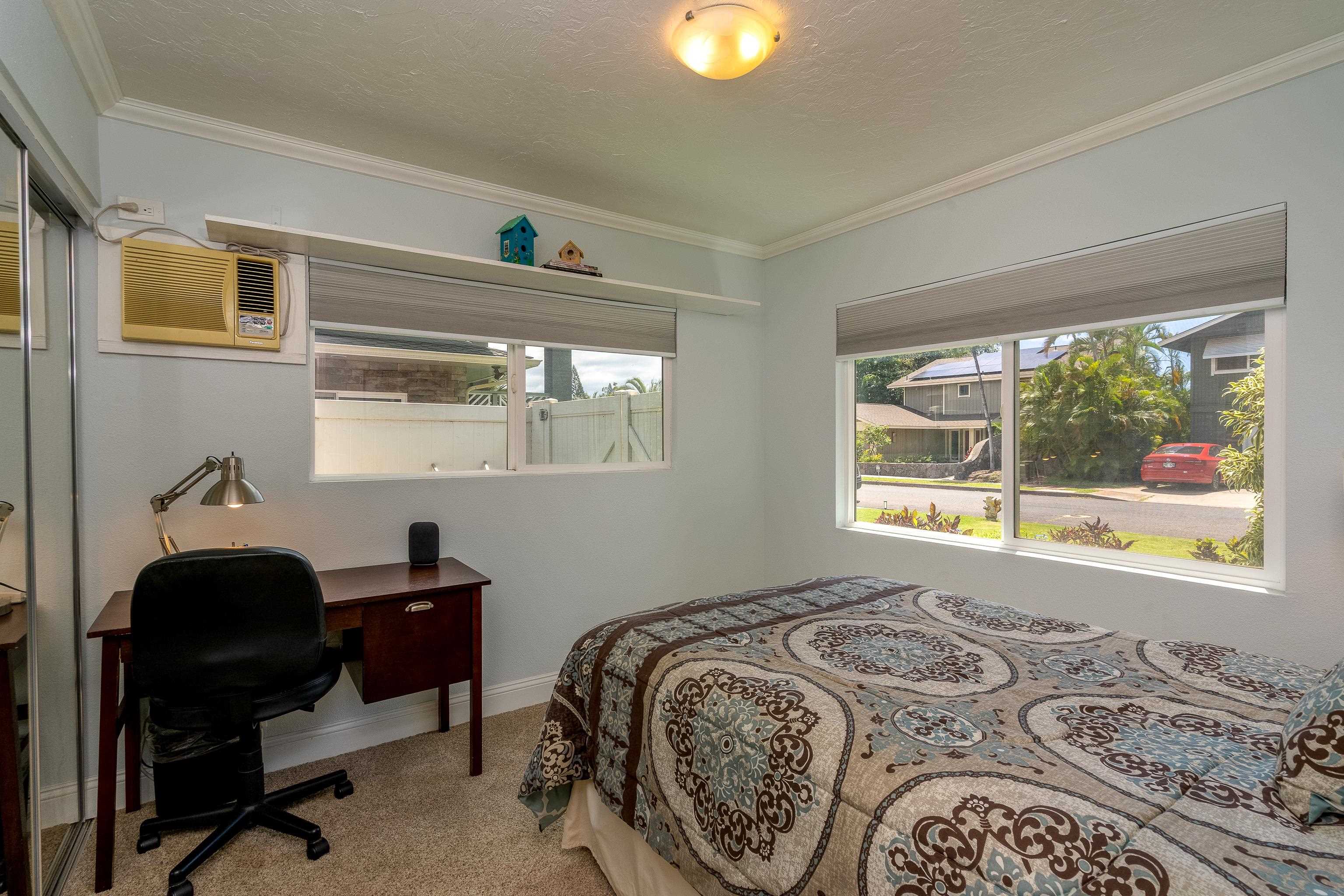 2727  Puu Hoolai St , Kihei home - photo 33 of 49