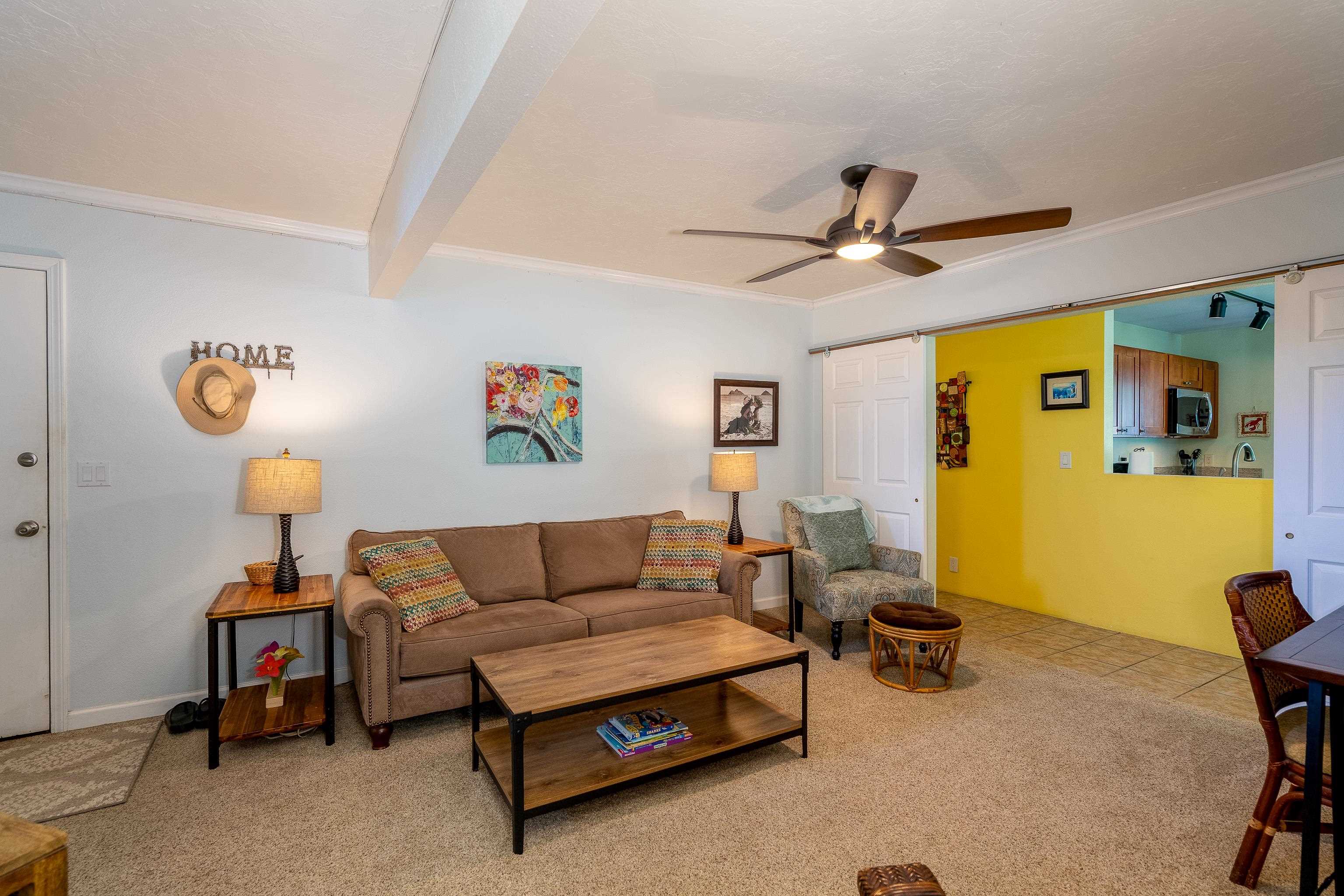 2727  Puu Hoolai St , Kihei home - photo 34 of 49