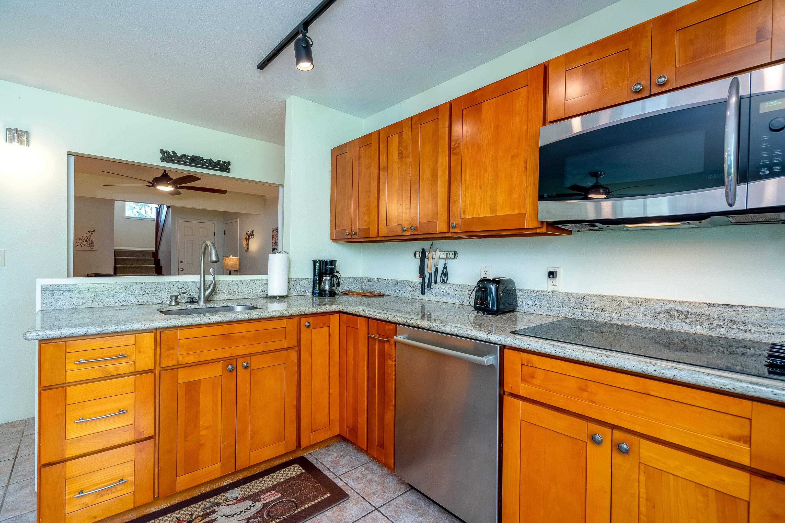 2727  Puu Hoolai St , Kihei home - photo 36 of 49