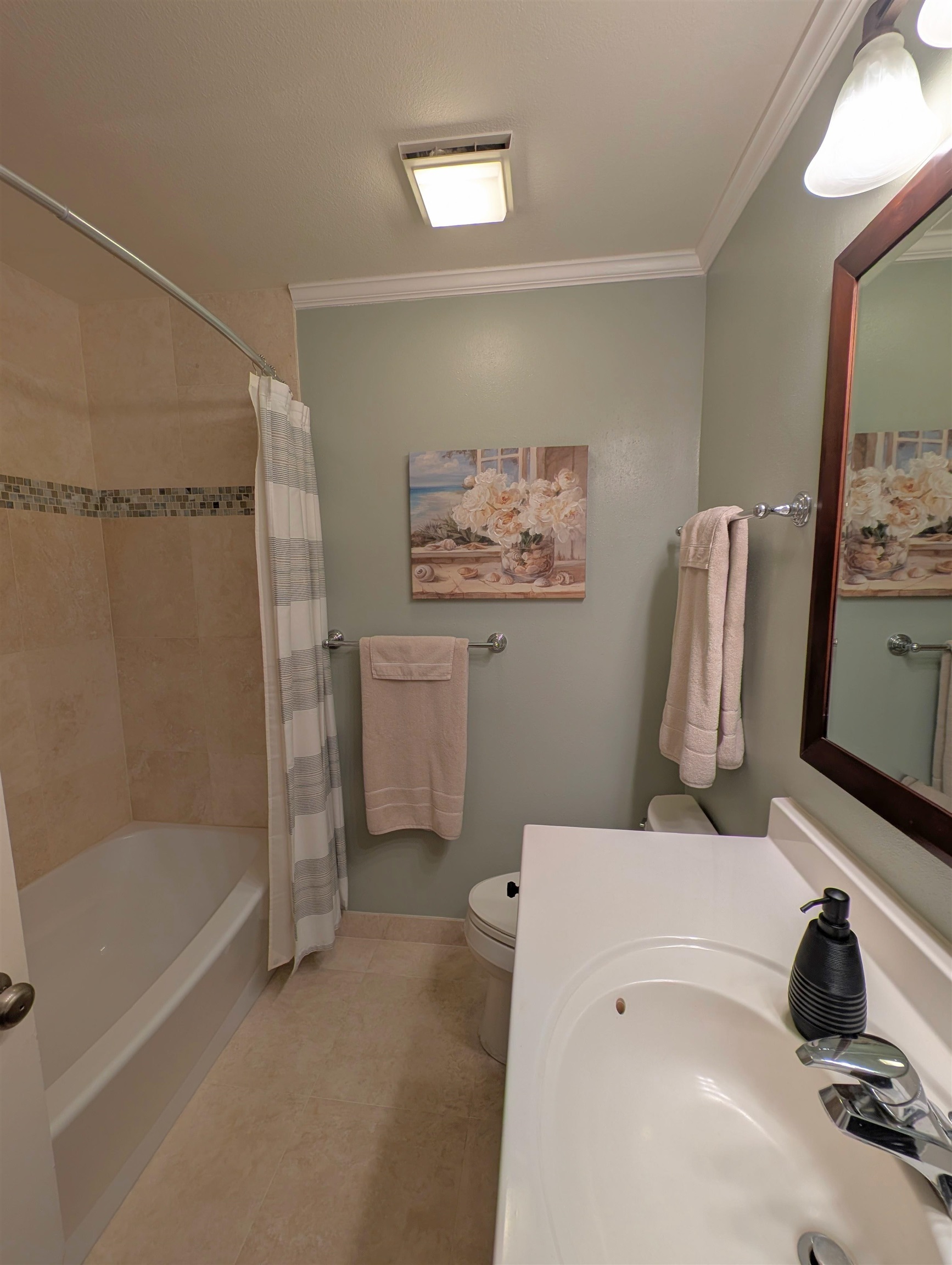 2727  Puu Hoolai St , Kihei home - photo 36 of 50