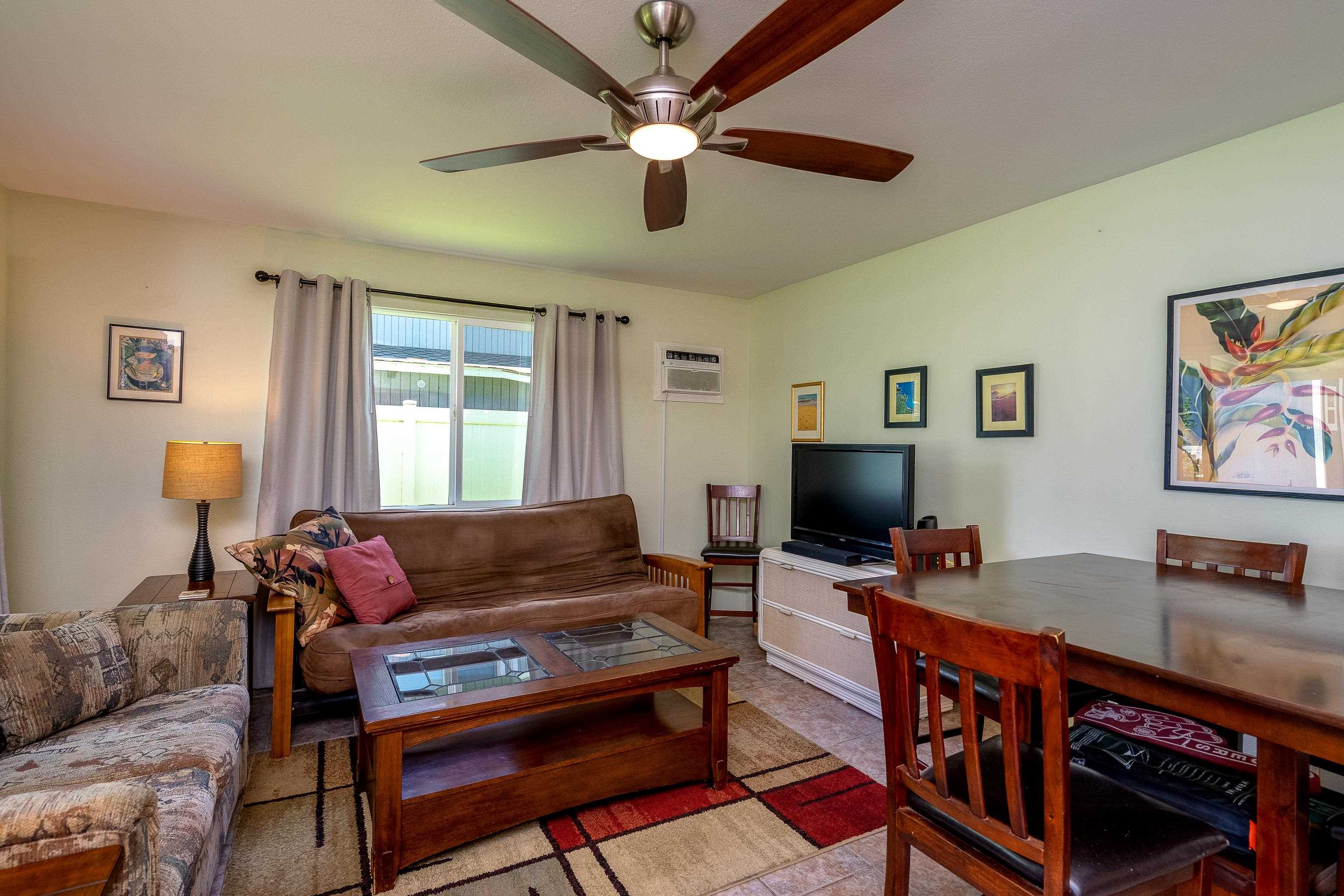 2727  Puu Hoolai St , Kihei home - photo 37 of 49