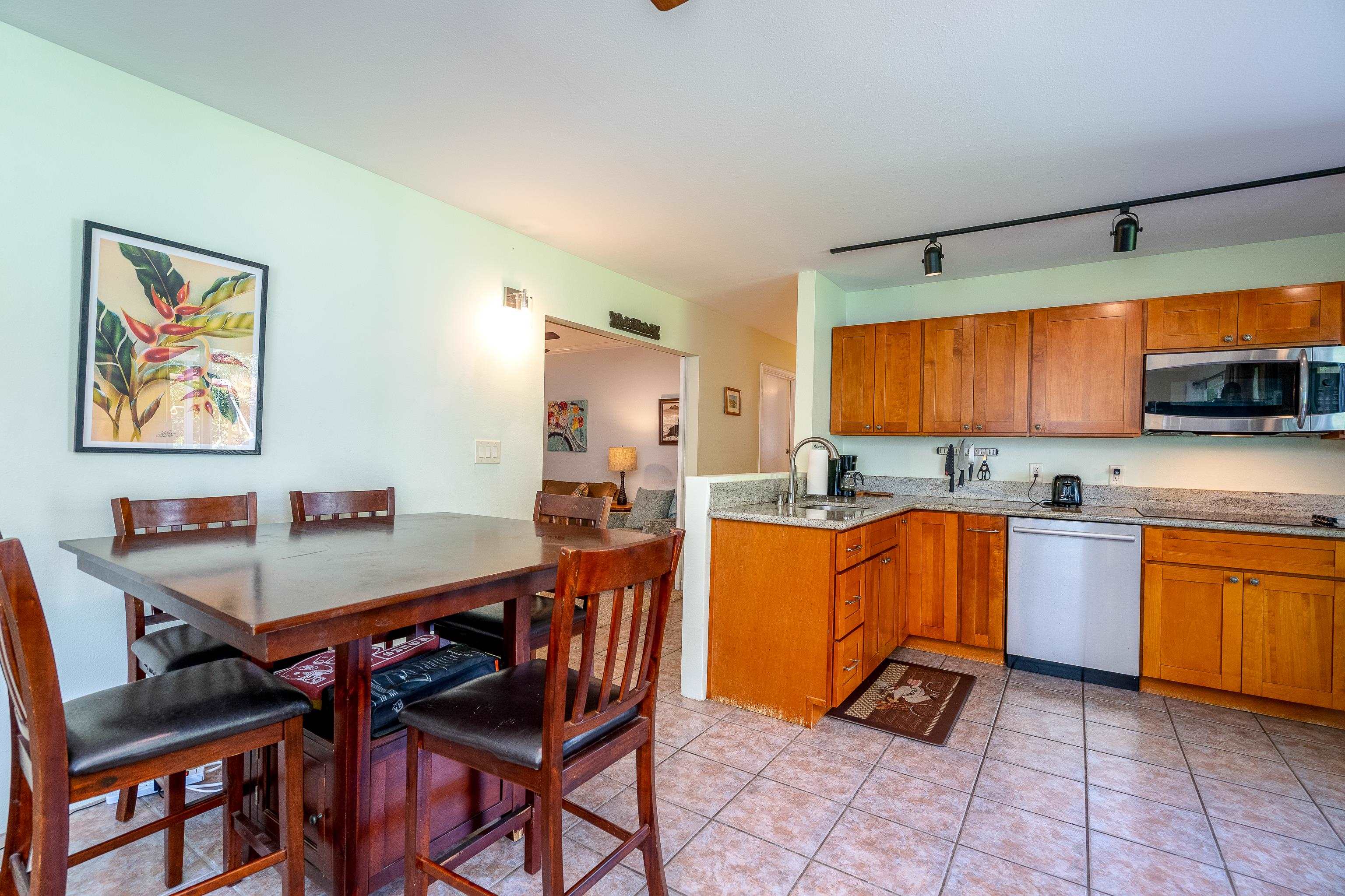 2727  Puu Hoolai St , Kihei home - photo 38 of 50