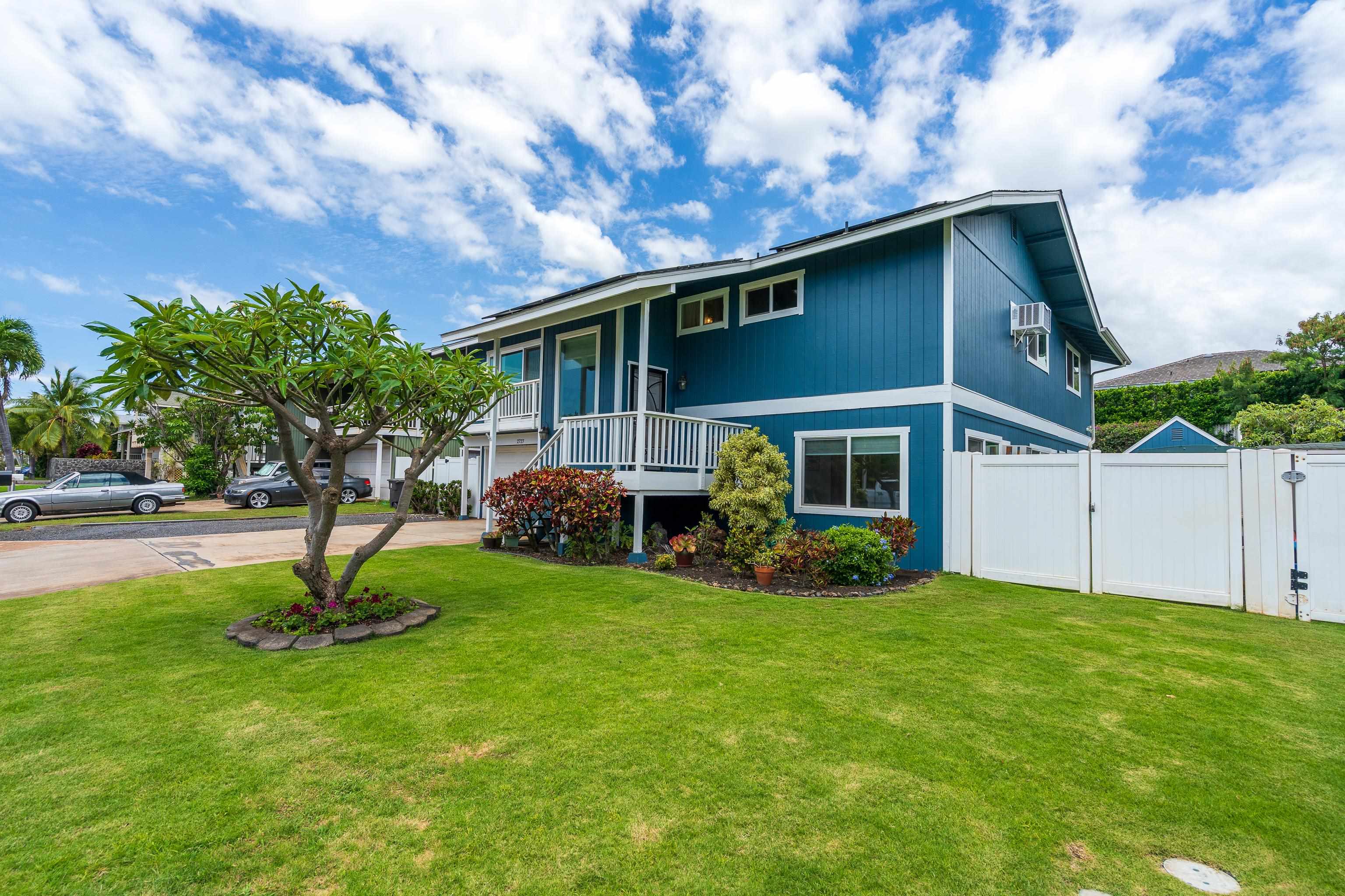 2727  Puu Hoolai St , Kihei home - photo 41 of 49