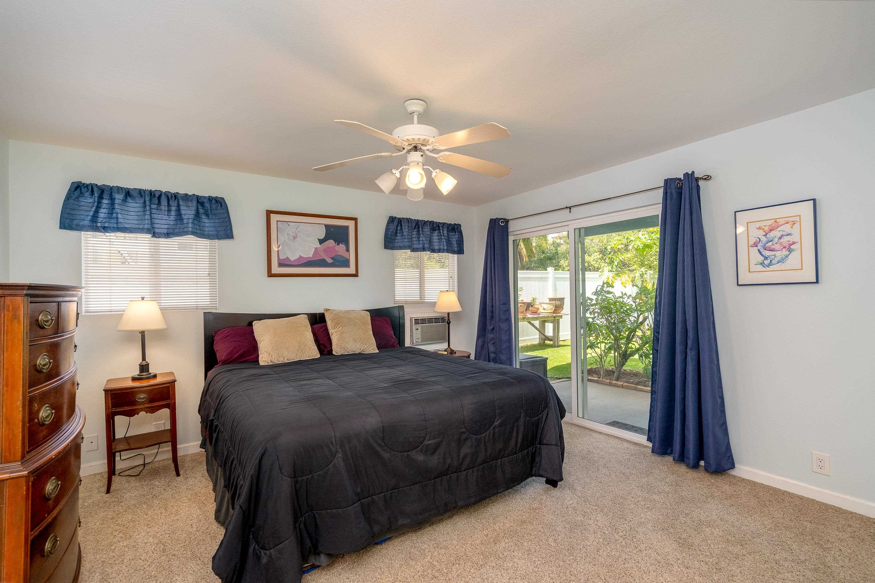 2727  Puu Hoolai St , Kihei home - photo 42 of 50