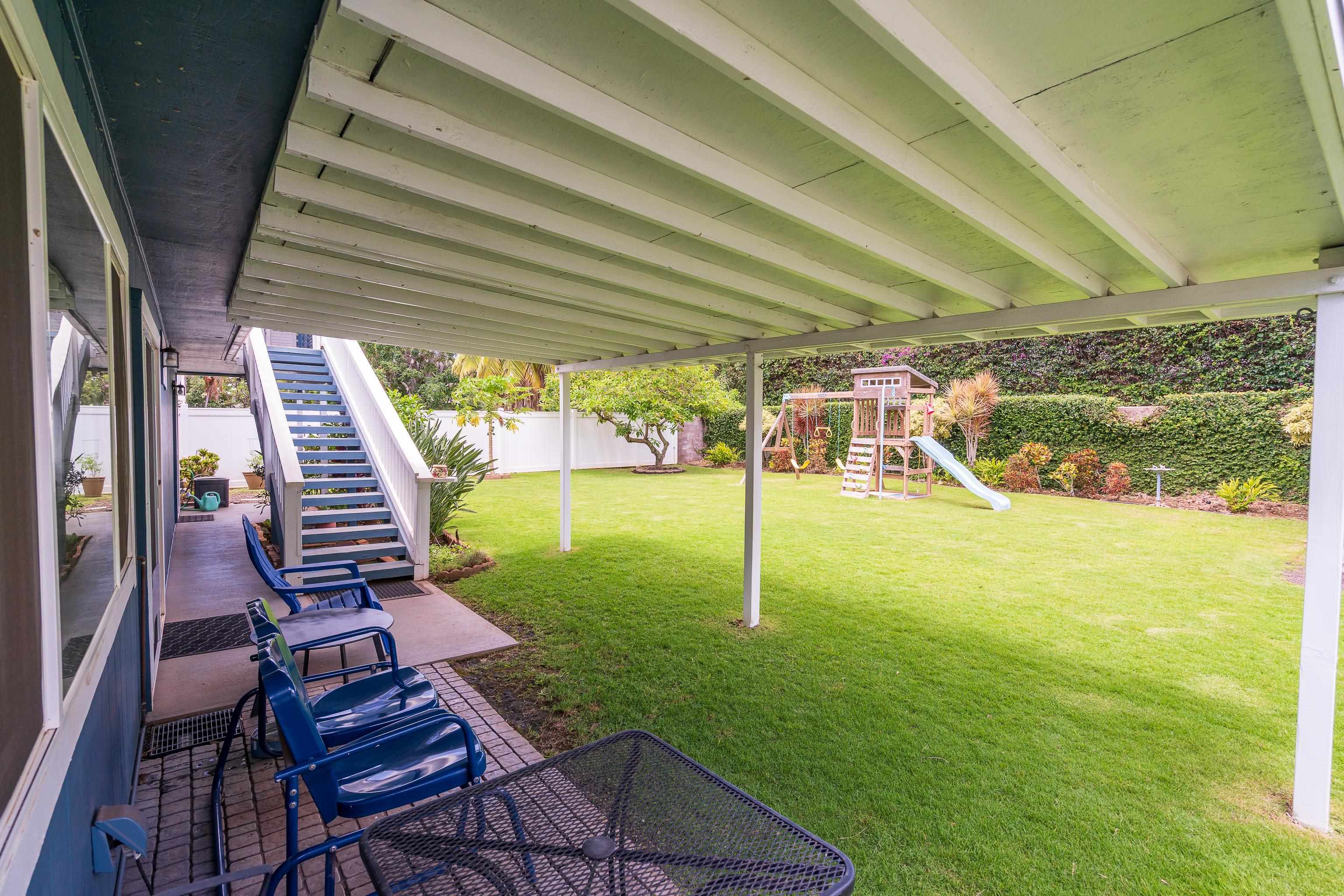 2727  Puu Hoolai St , Kihei home - photo 43 of 49