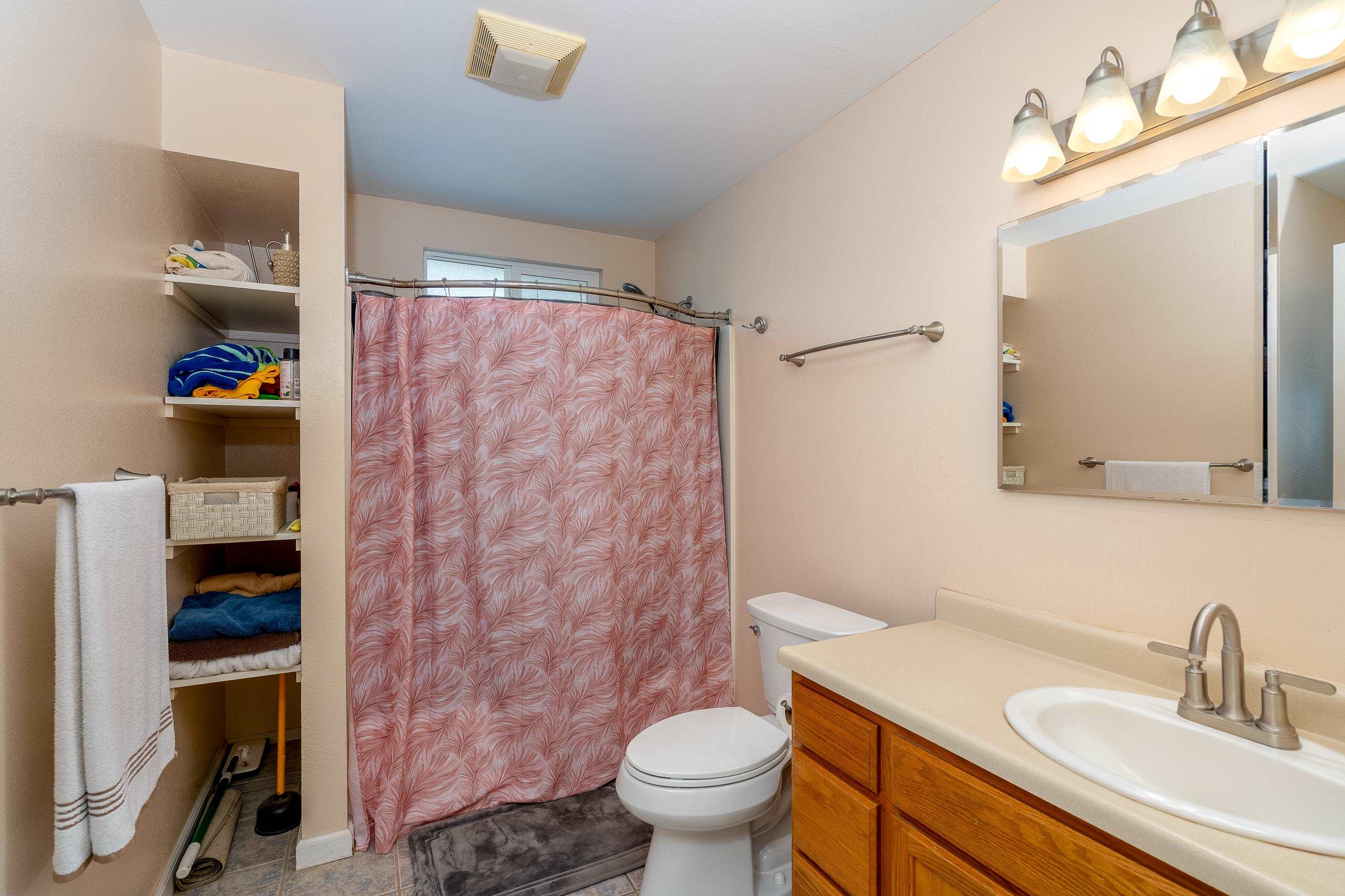 2727  Puu Hoolai St , Kihei home - photo 43 of 50