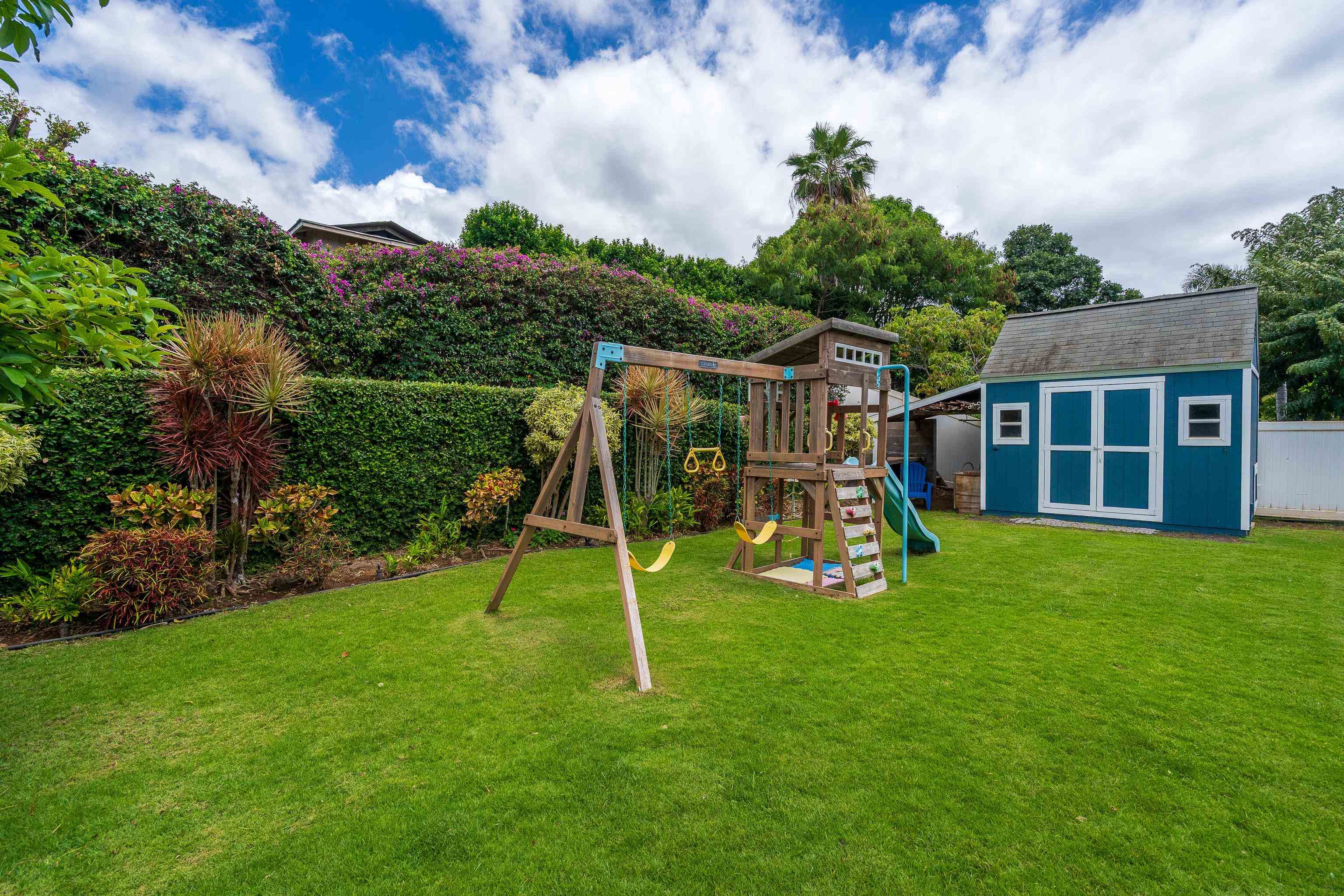 2727  Puu Hoolai St , Kihei home - photo 44 of 49