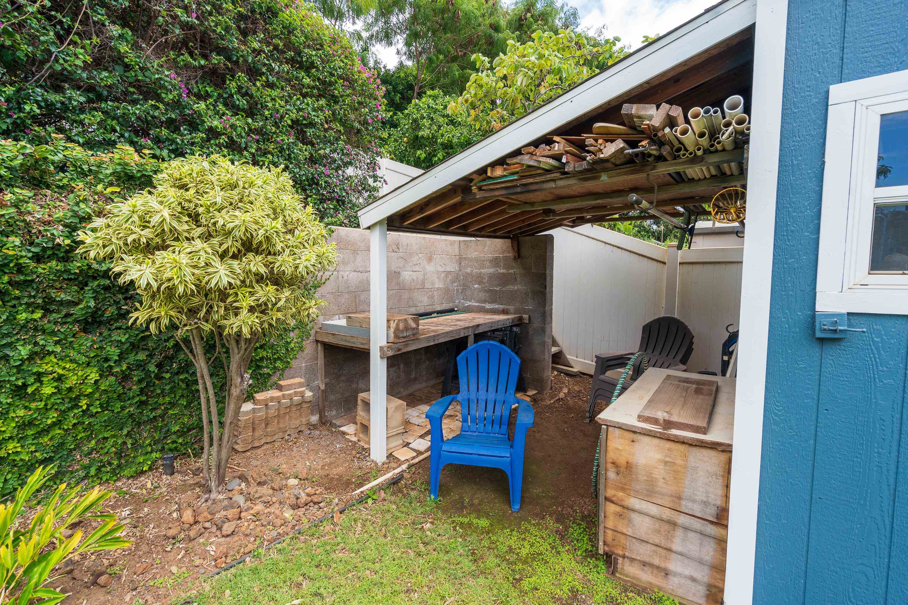 2727  Puu Hoolai St , Kihei home - photo 45 of 49