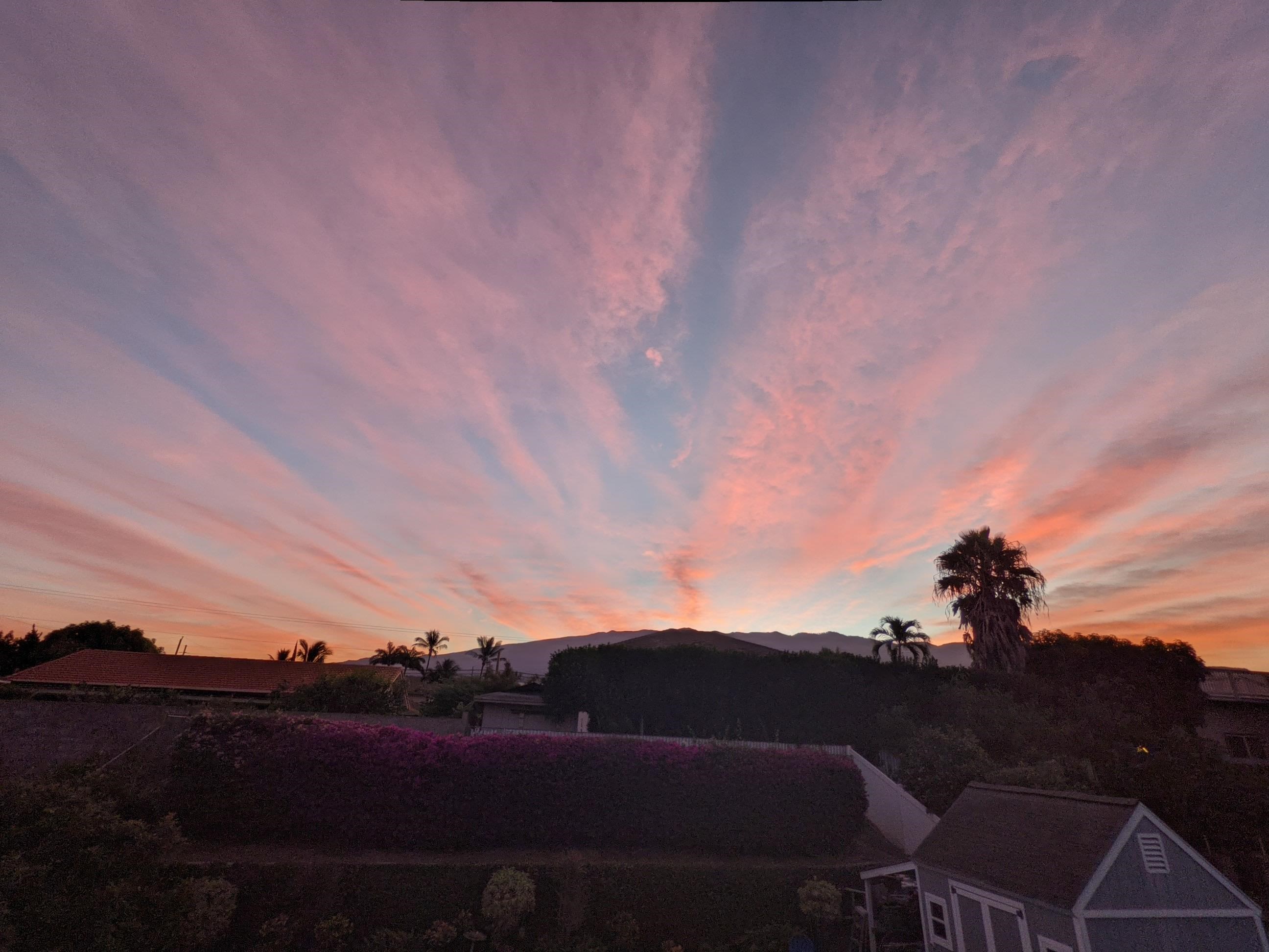 2727  Puu Hoolai St , Kihei home - photo 48 of 49