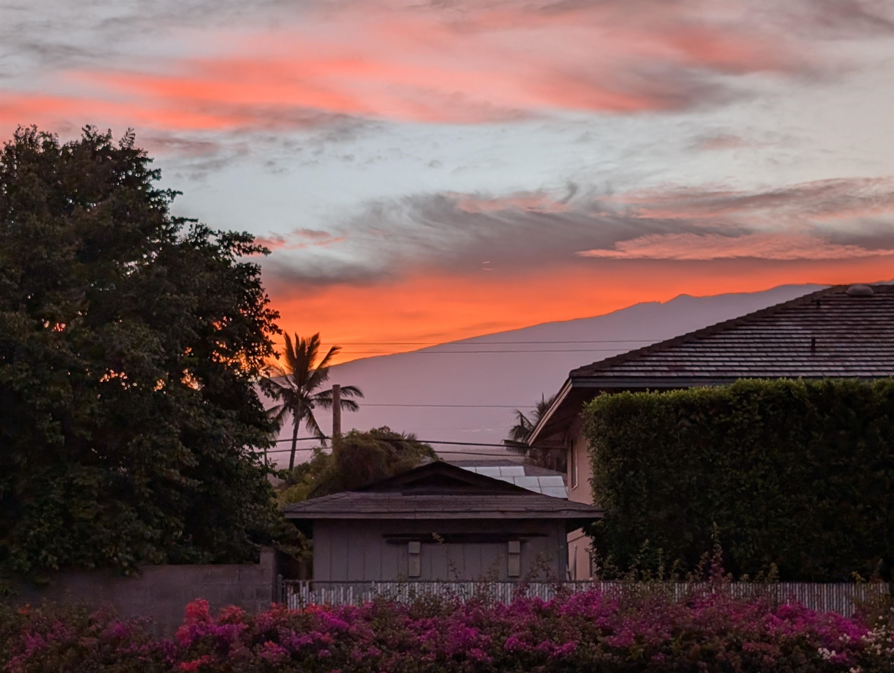 2727  Puu Hoolai St , Kihei home - photo 49 of 49