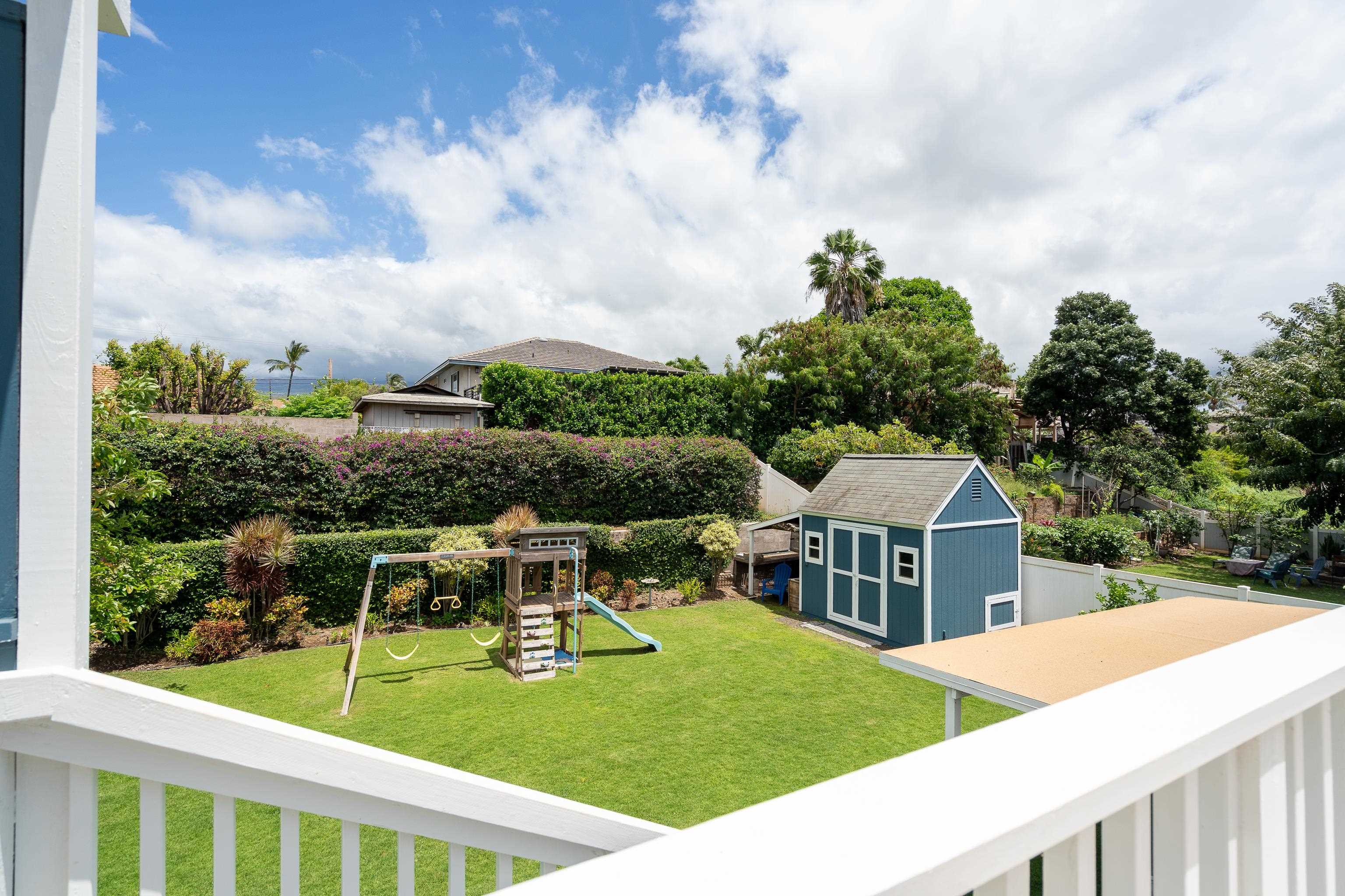 2727  Puu Hoolai St , Kihei home - photo 6 of 49