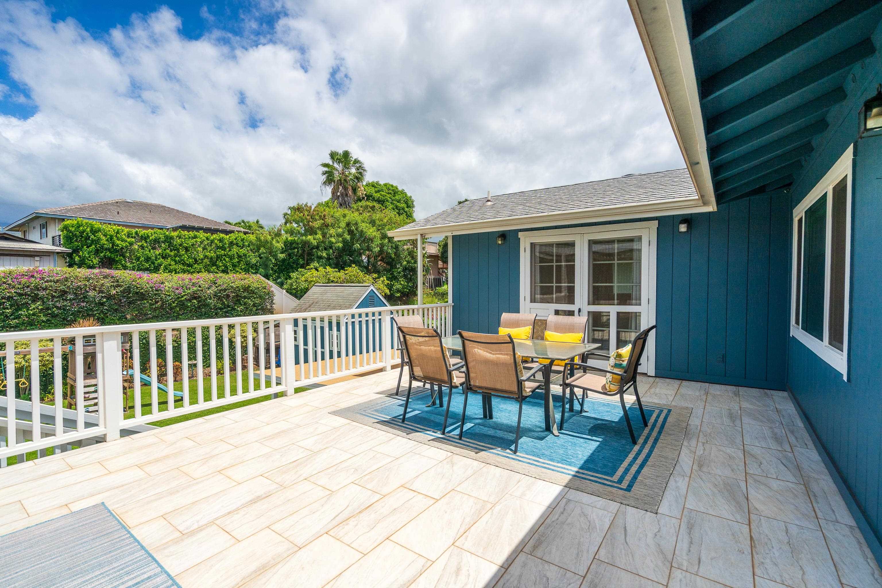 2727  Puu Hoolai St , Kihei home - photo 7 of 49