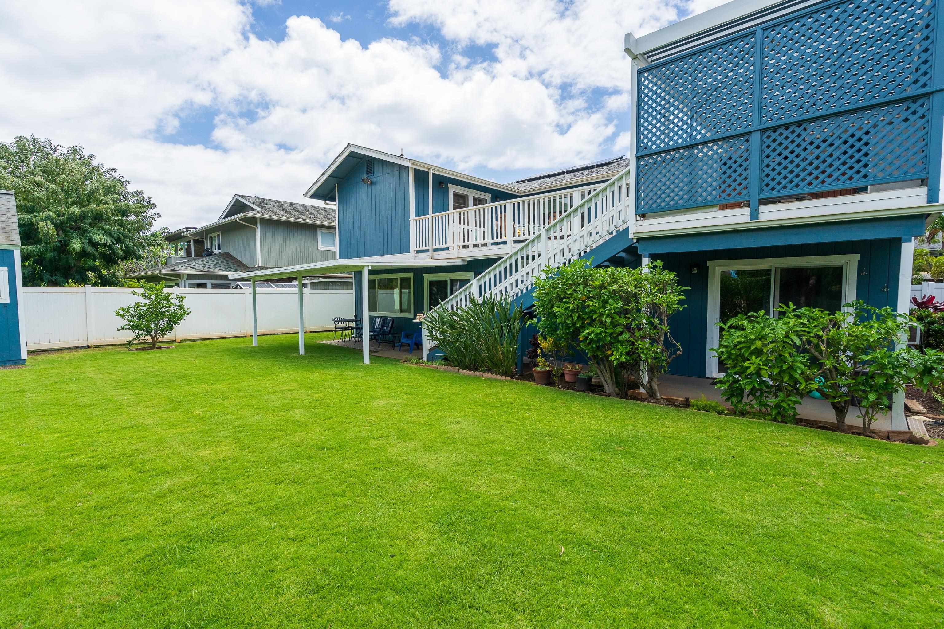 2727  Puu Hoolai St , Kihei home - photo 8 of 49