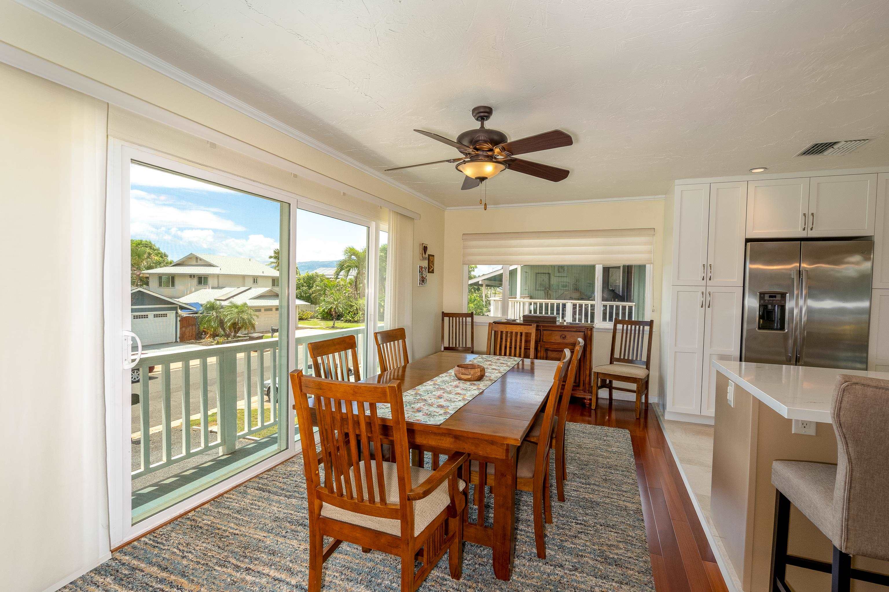 2727  Puu Hoolai St , Kihei home - photo 10 of 49