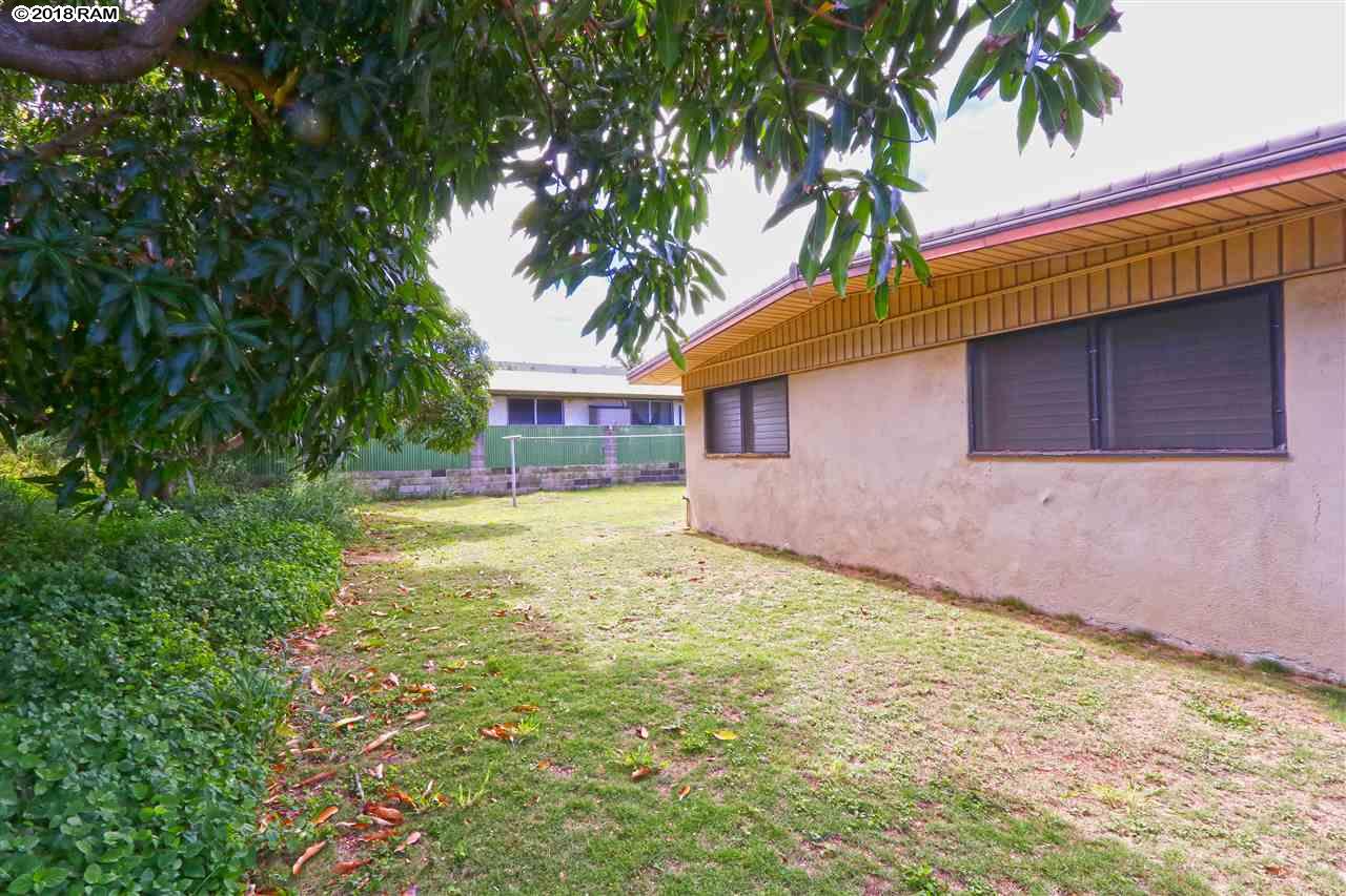 273  Holua Dr Kahului, Kahului home - photo 14 of 30