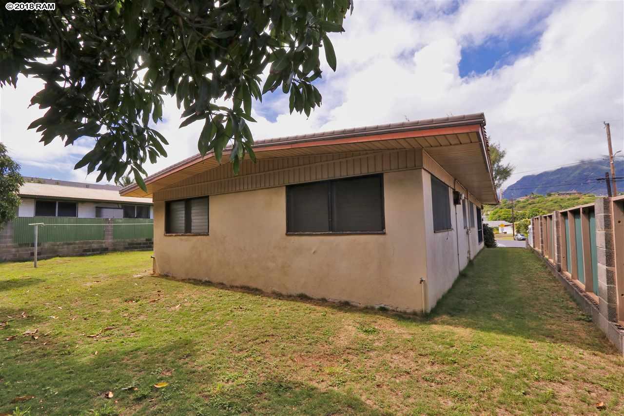 273  Holua Dr Kahului, Kahului home - photo 15 of 30