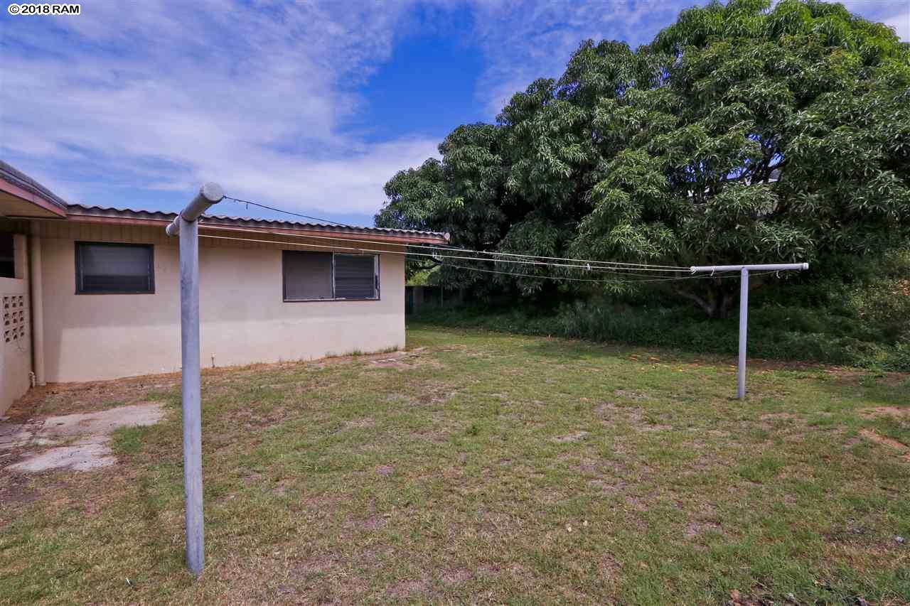 273  Holua Dr Kahului, Kahului home - photo 16 of 30