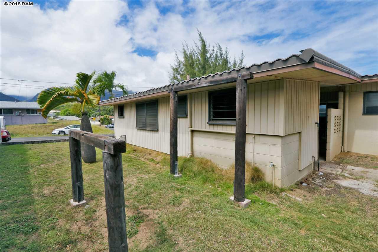 273  Holua Dr Kahului, Kahului home - photo 17 of 30