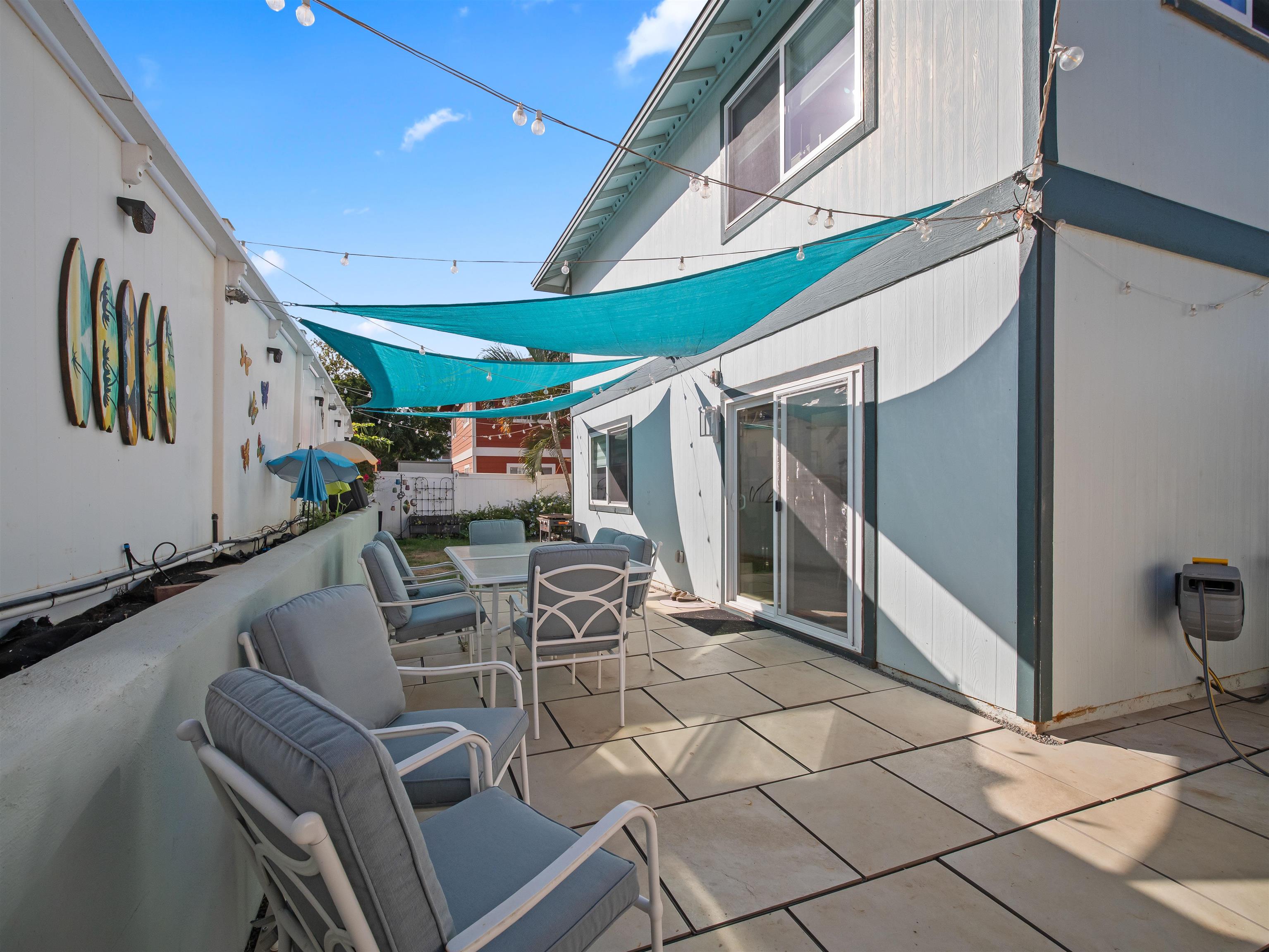 273  Kawailani Cir Kihei, Kihei home - photo 12 of 40