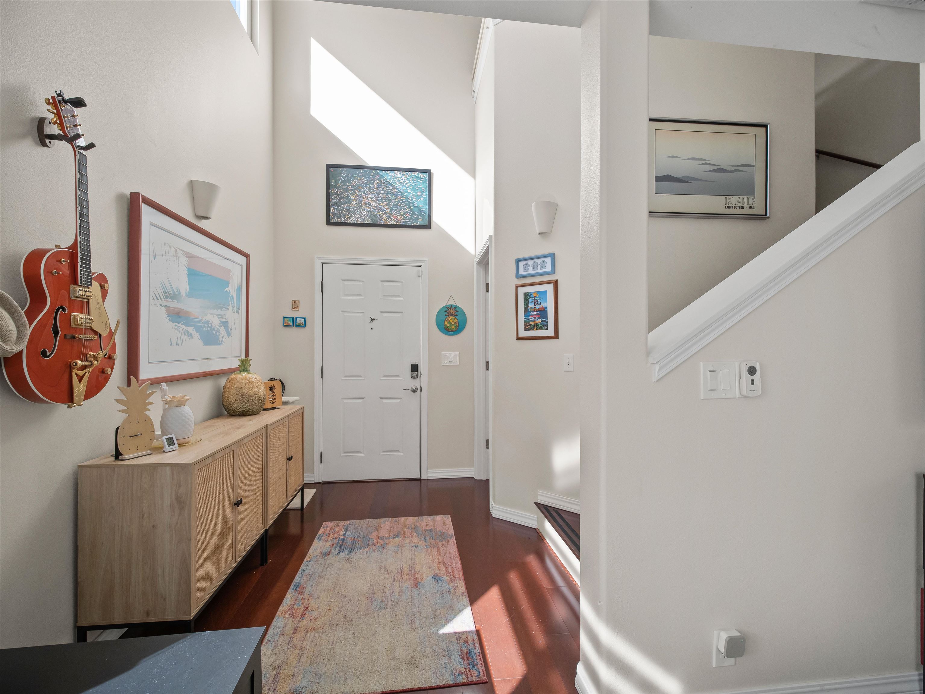 273  Kawailani Cir Kihei, Kihei home - photo 14 of 40