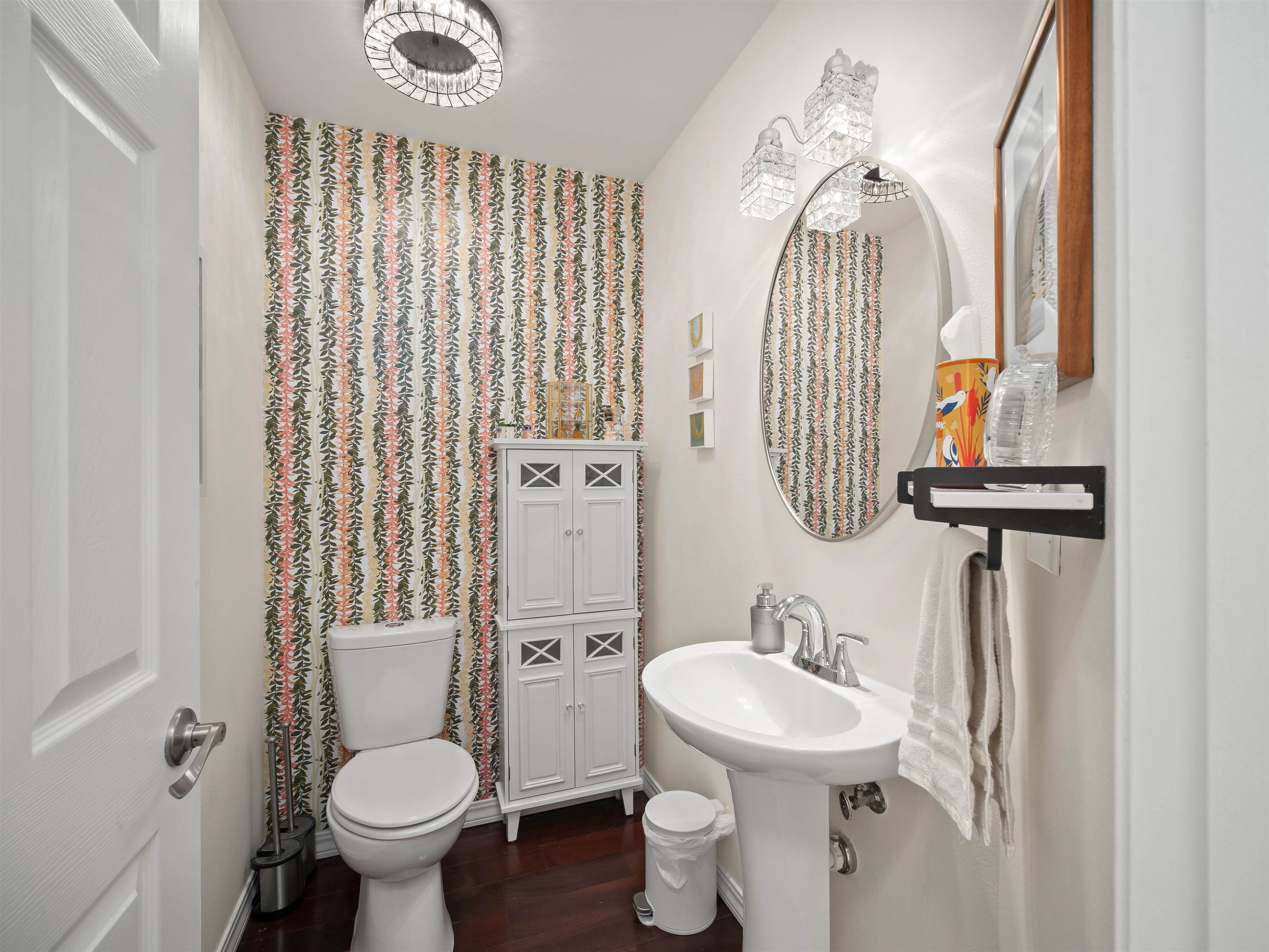 273  Kawailani Cir Kihei, Kihei home - photo 15 of 40