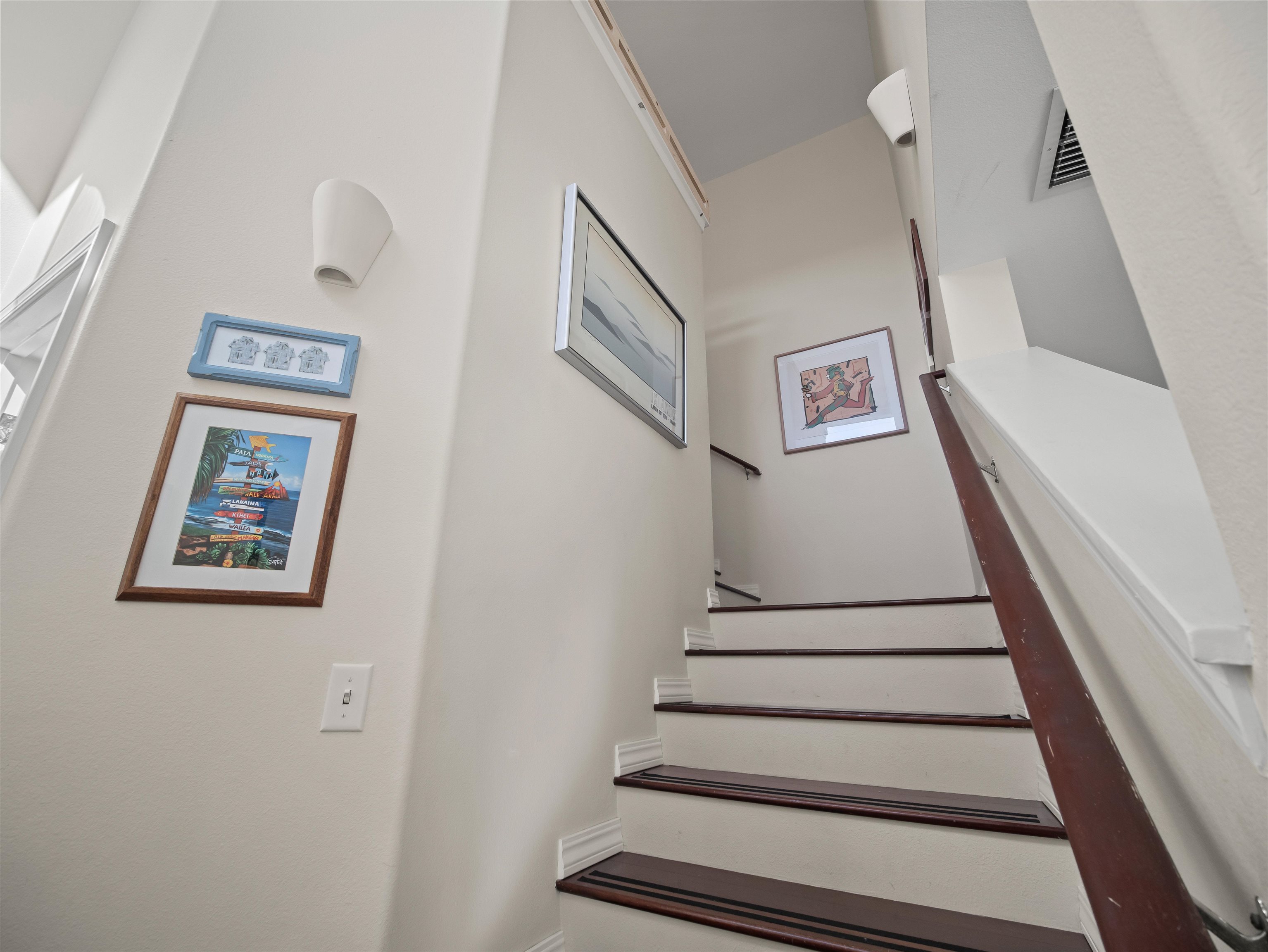 273  Kawailani Cir Kihei, Kihei home - photo 16 of 40