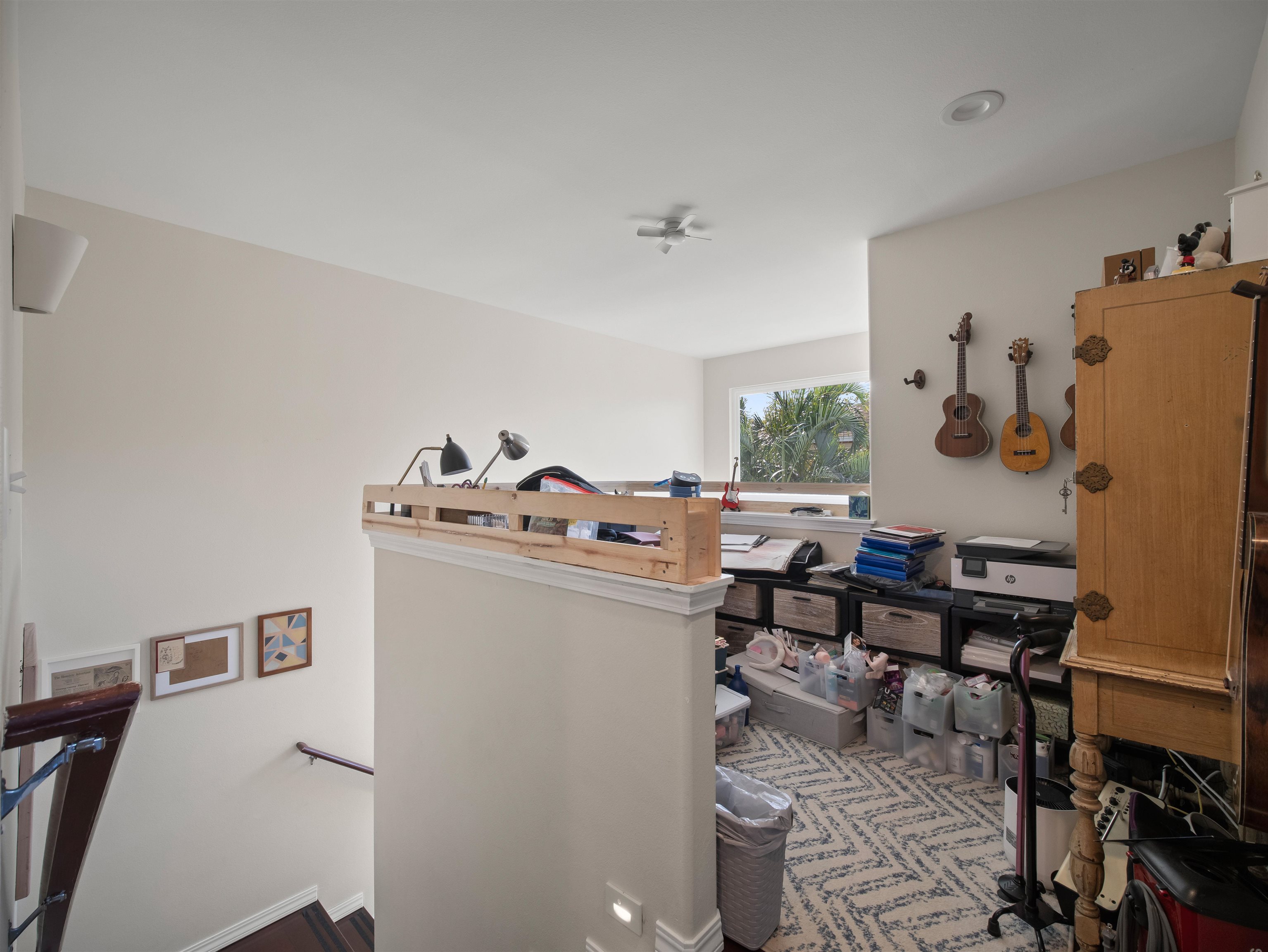 273  Kawailani Cir Kihei, Kihei home - photo 17 of 40