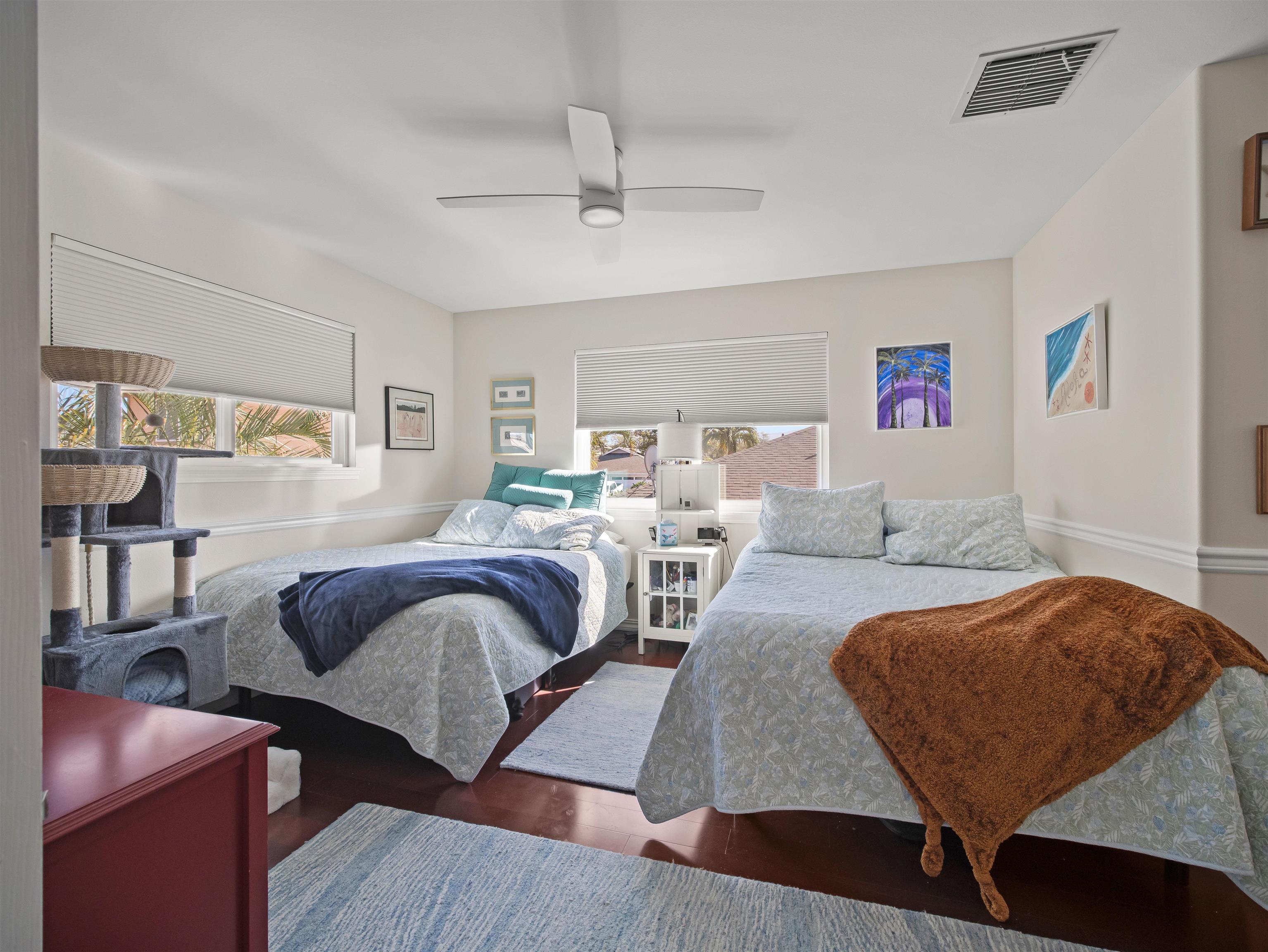 273  Kawailani Cir Kihei, Kihei home - photo 18 of 40