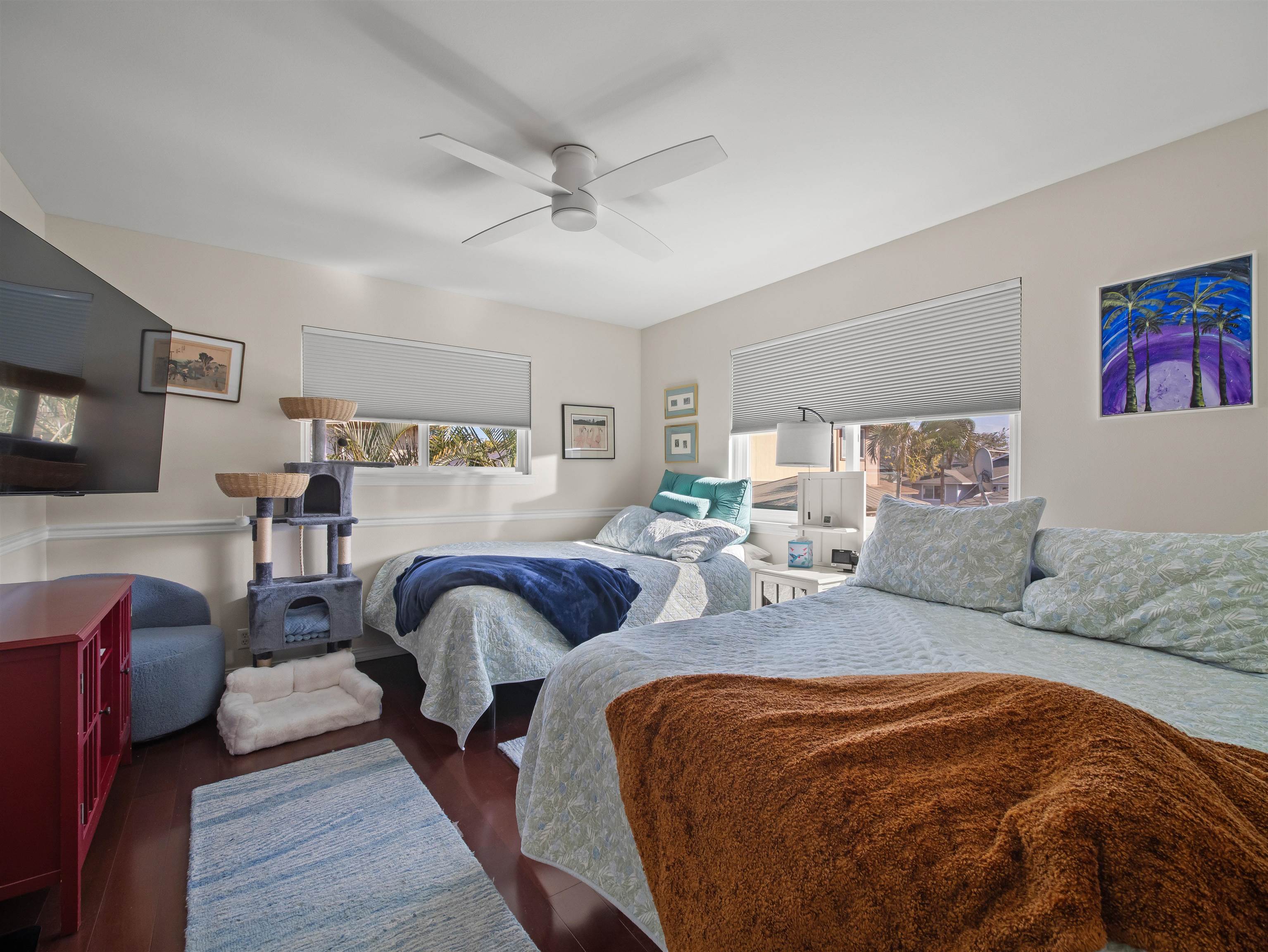 273  Kawailani Cir Kihei, Kihei home - photo 21 of 40