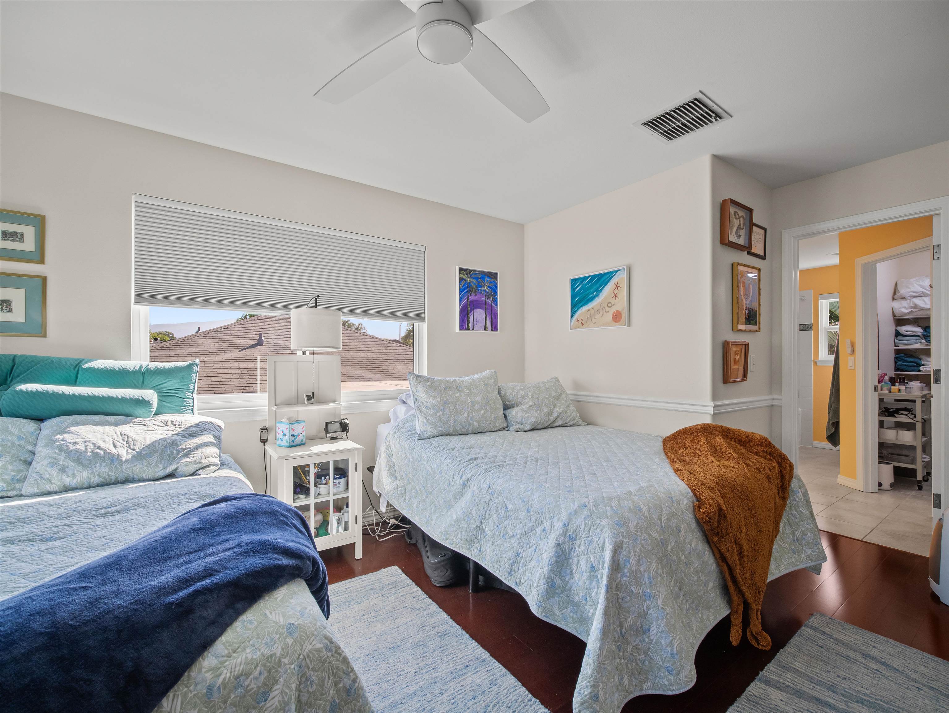 273  Kawailani Cir Kihei, Kihei home - photo 22 of 40