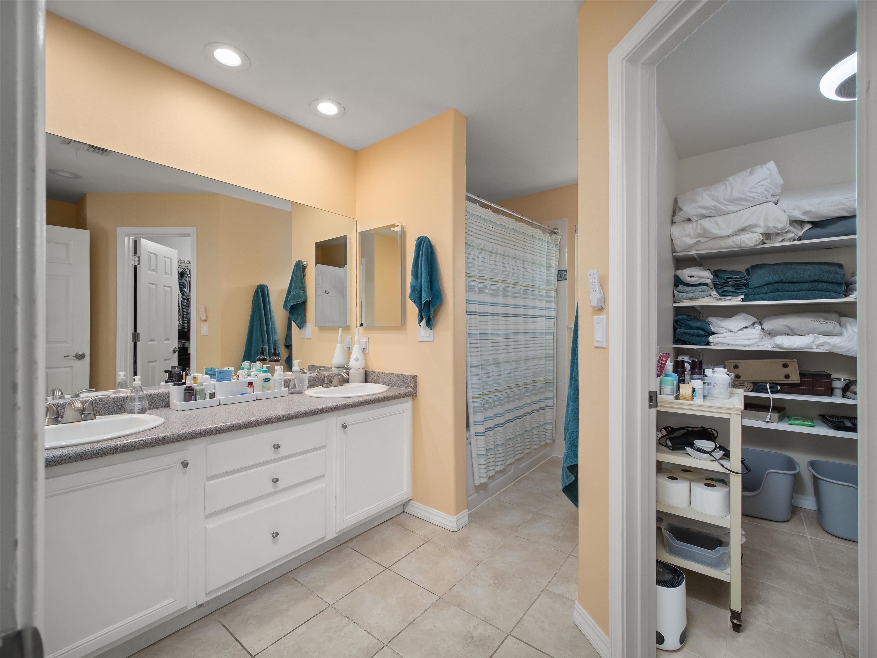 273  Kawailani Cir Kihei, Kihei home - photo 23 of 40