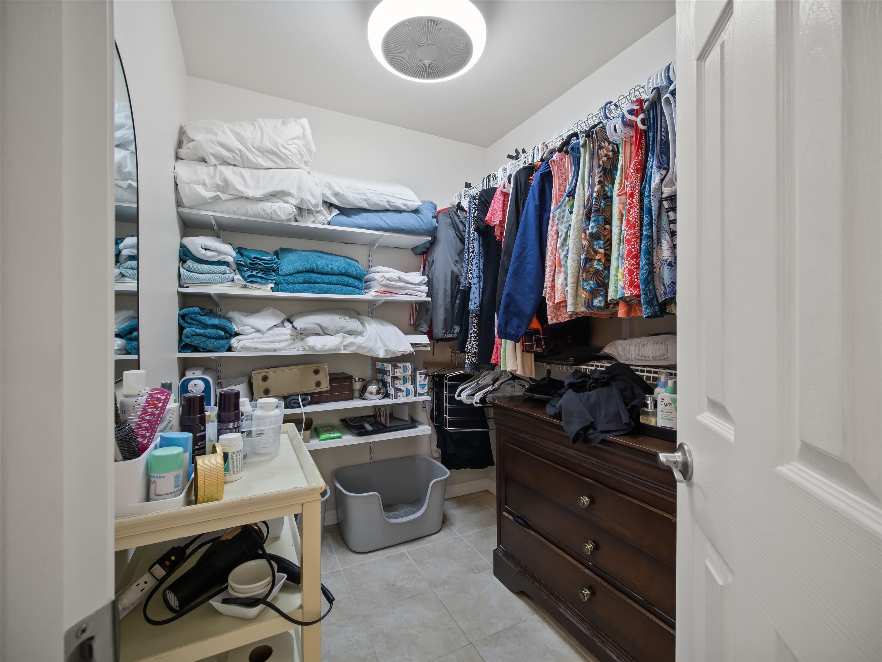 273  Kawailani Cir Kihei, Kihei home - photo 24 of 40