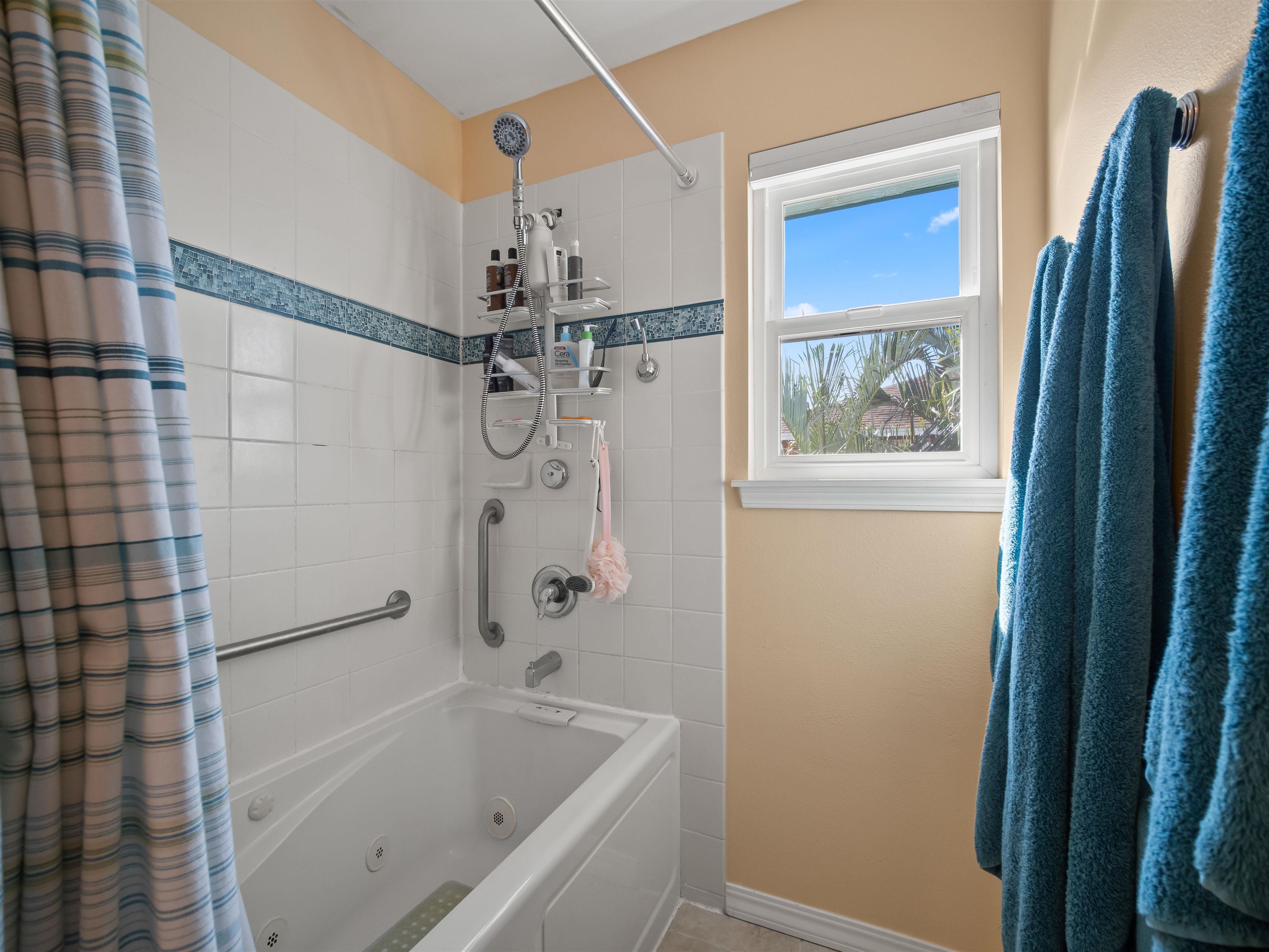 273  Kawailani Cir Kihei, Kihei home - photo 25 of 40