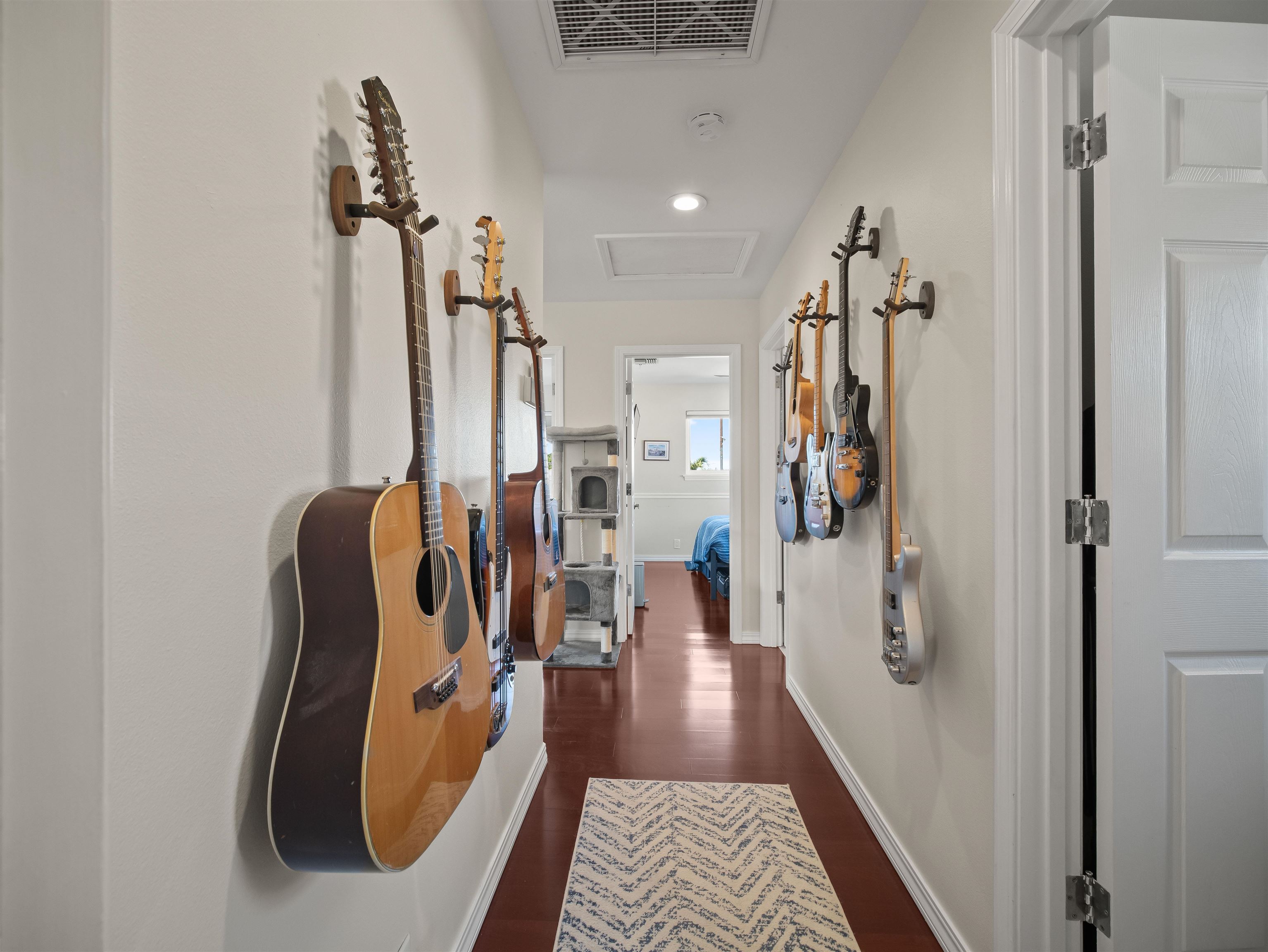 273  Kawailani Cir Kihei, Kihei home - photo 26 of 40