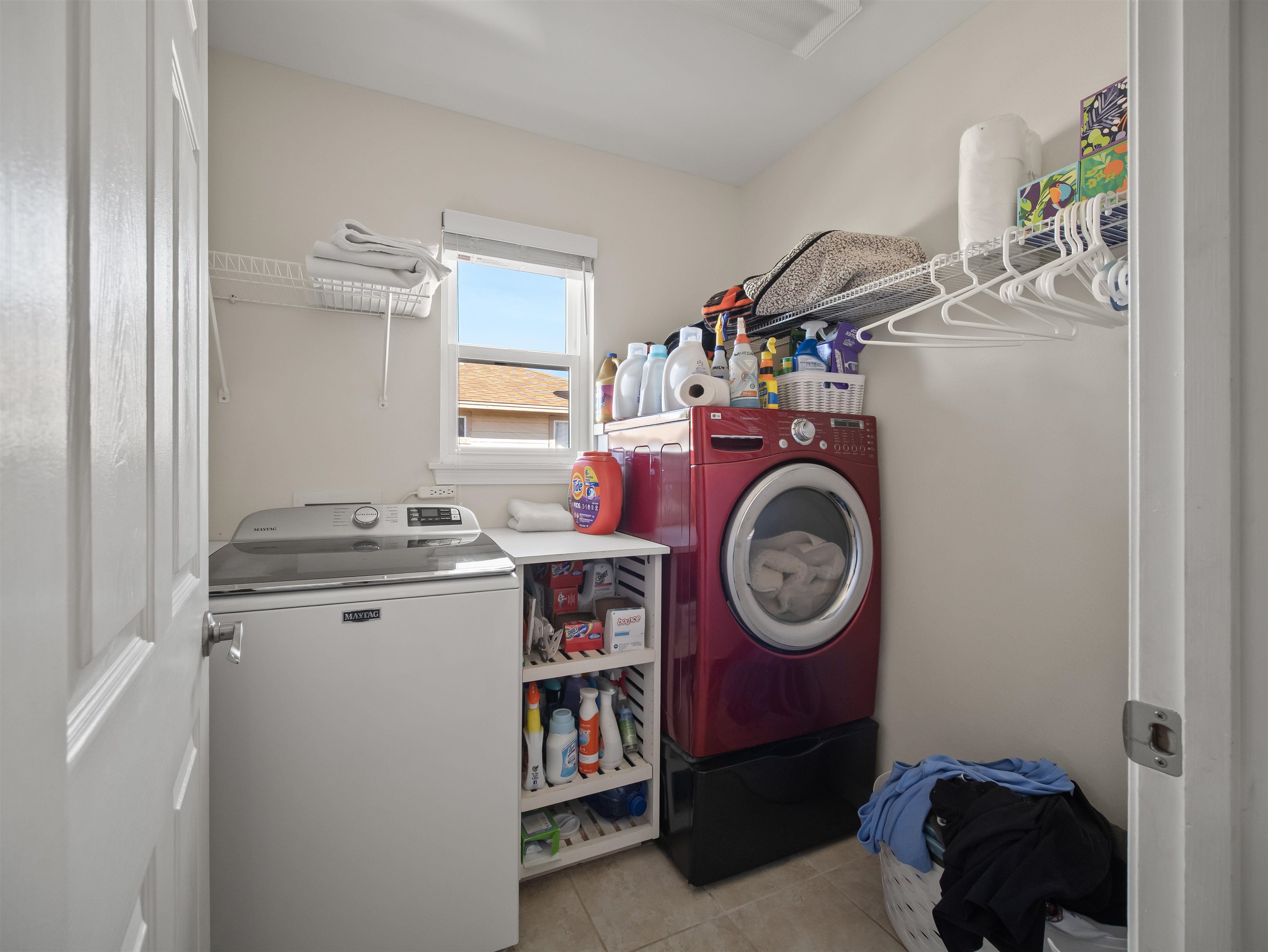 273  Kawailani Cir Kihei, Kihei home - photo 27 of 40