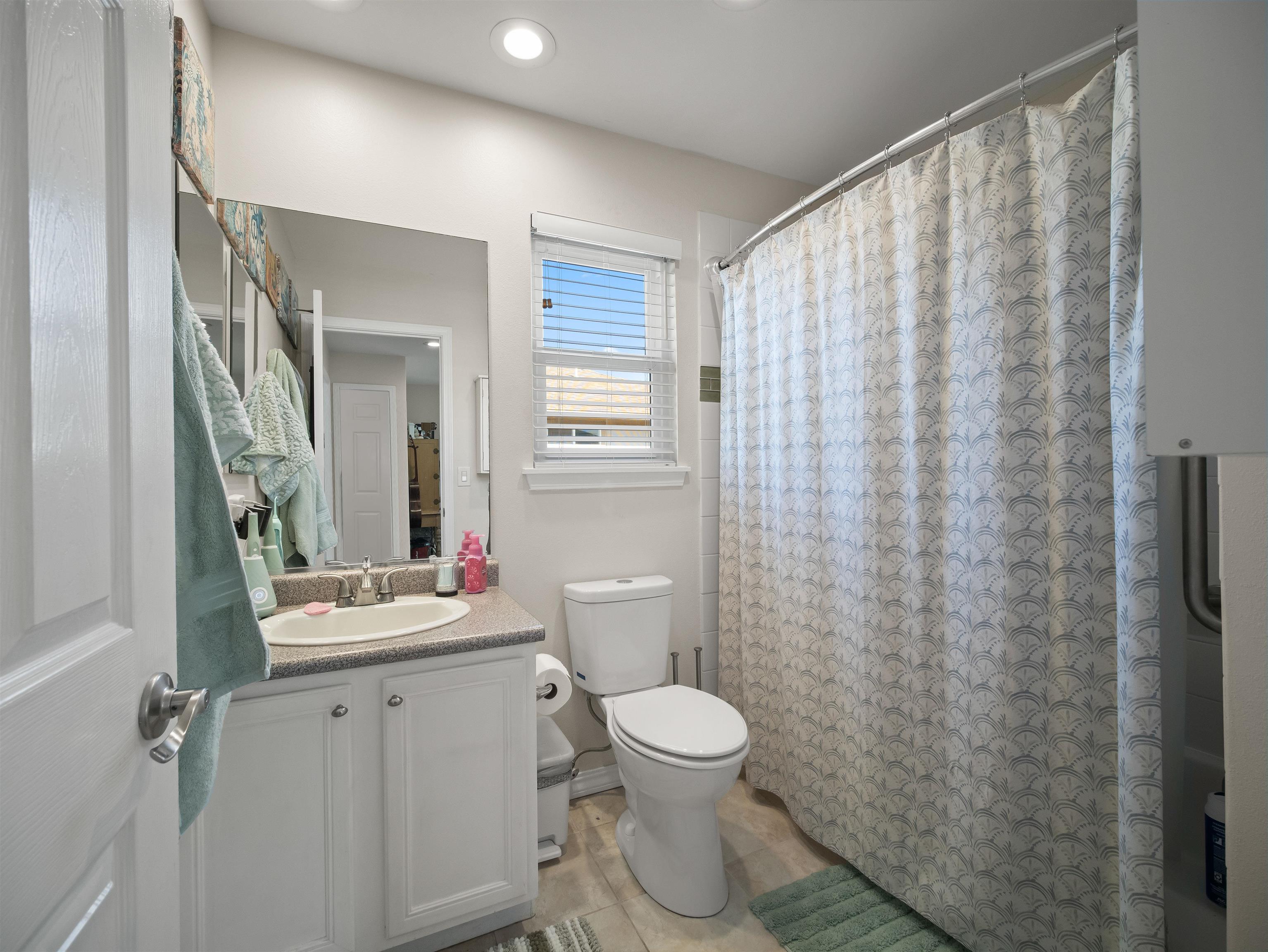 273  Kawailani Cir Kihei, Kihei home - photo 30 of 40