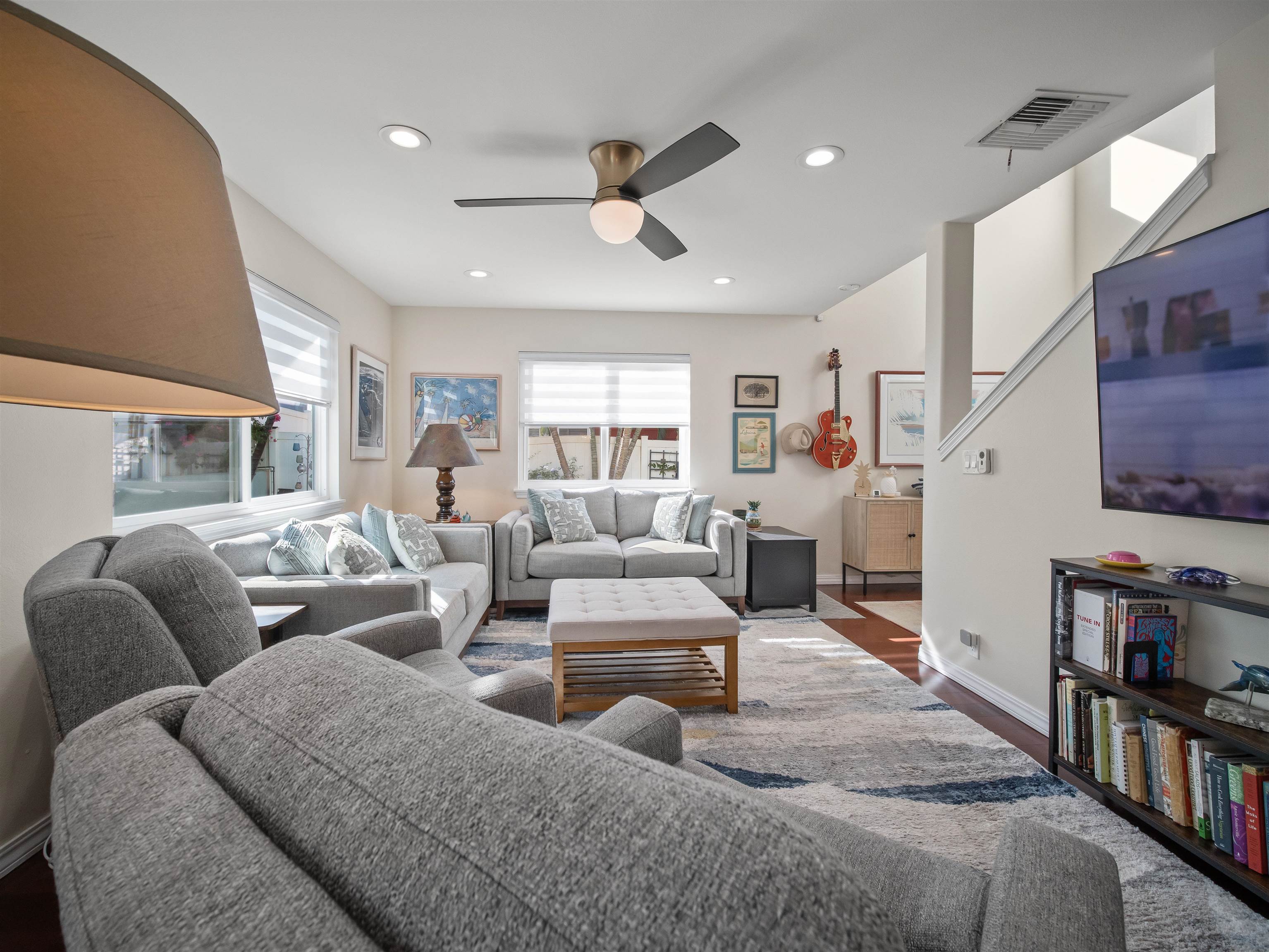 273  Kawailani Cir Kihei, Kihei home - photo 4 of 40