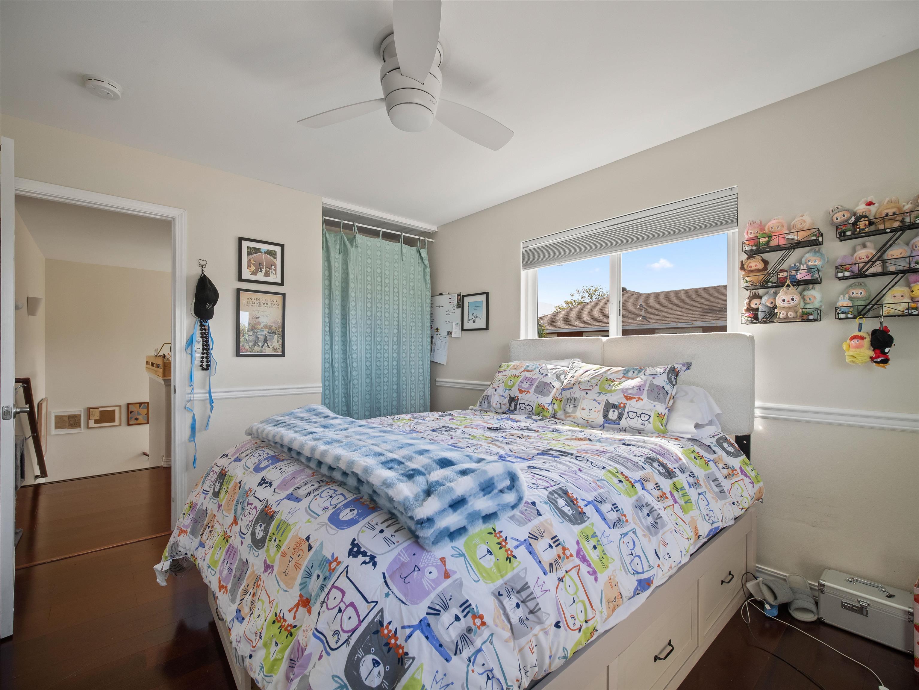 273  Kawailani Cir Kihei, Kihei home - photo 32 of 40