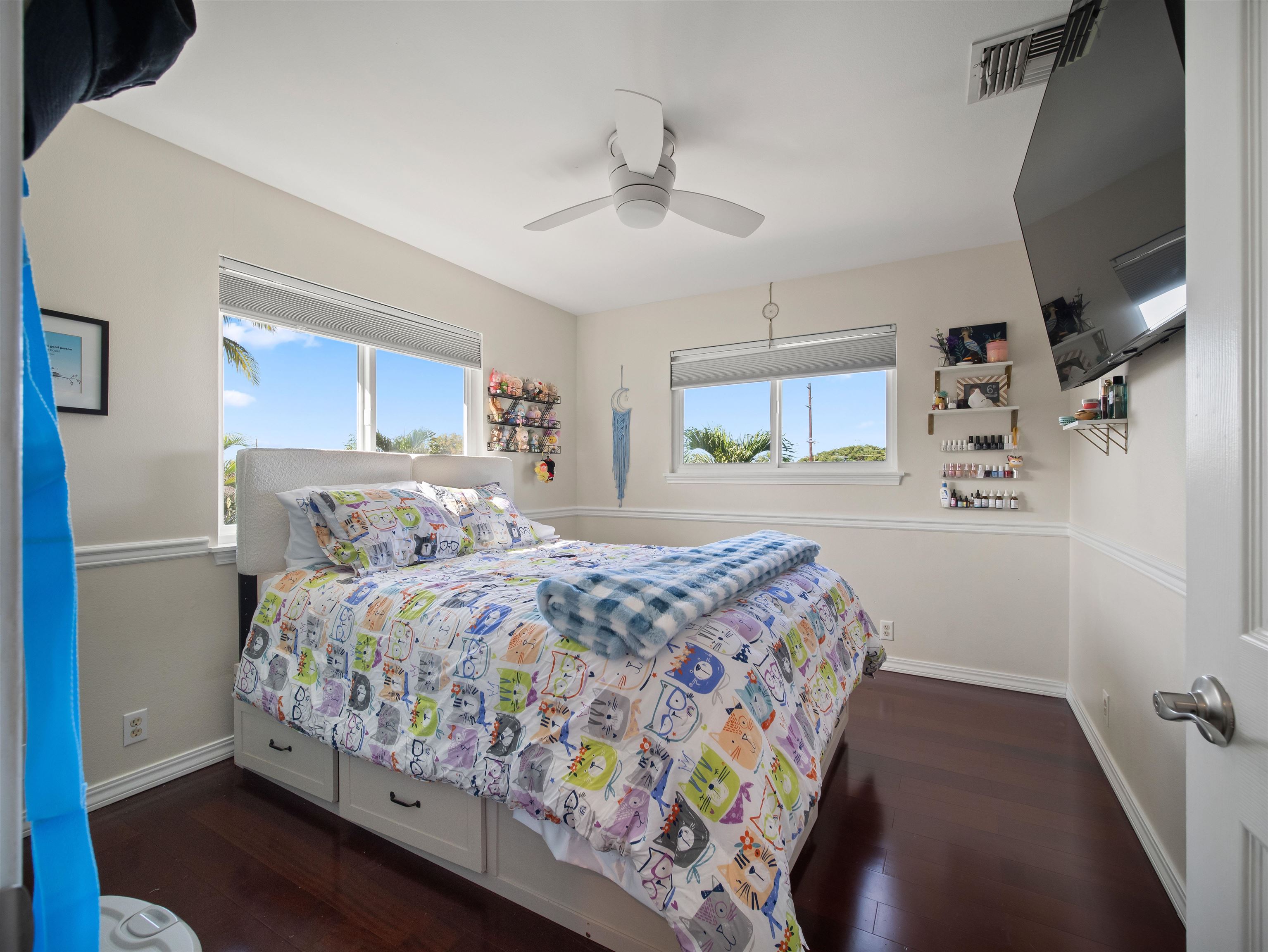 273  Kawailani Cir Kihei, Kihei home - photo 33 of 40