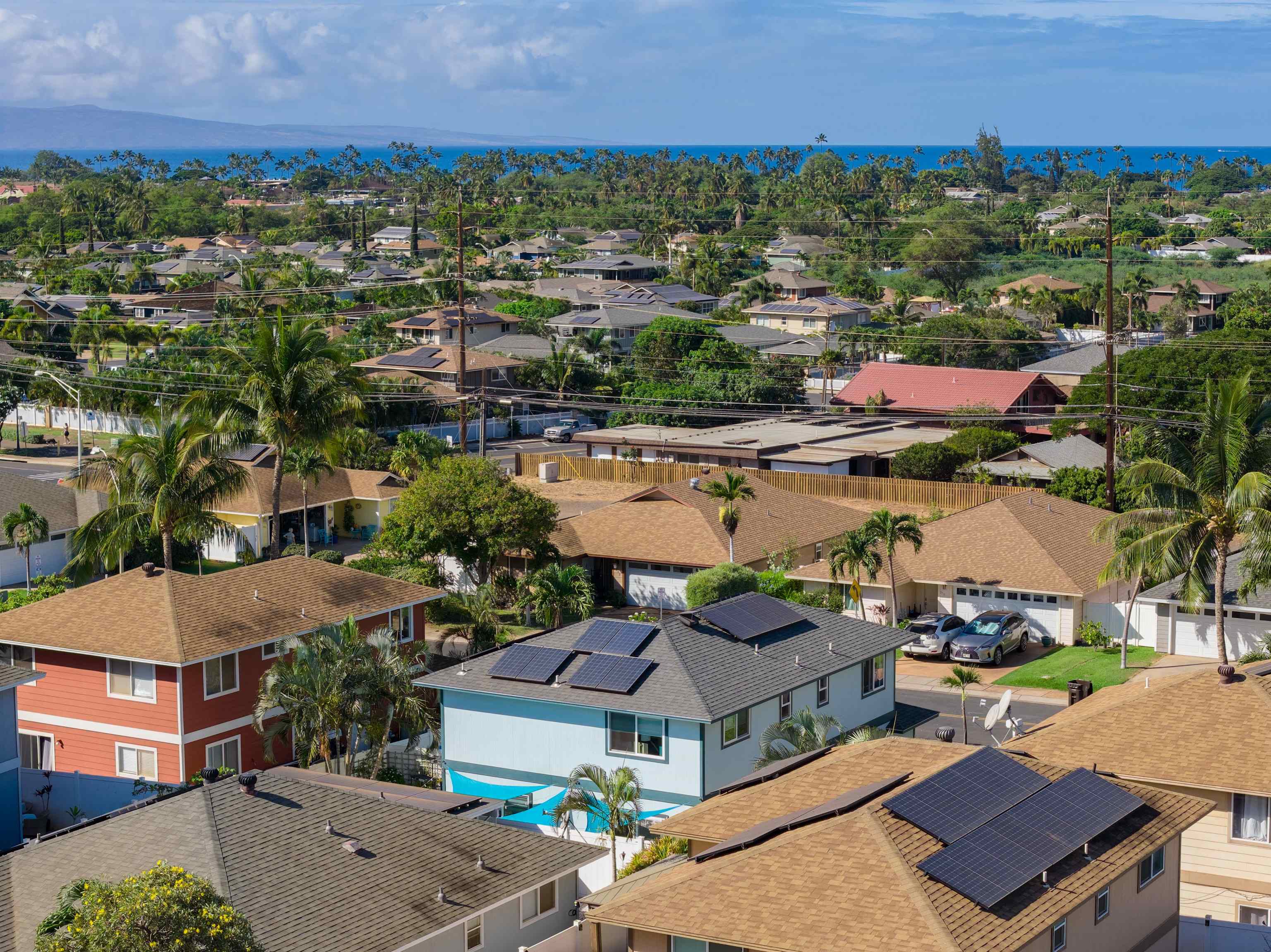 273  Kawailani Cir Kihei, Kihei home - photo 34 of 40