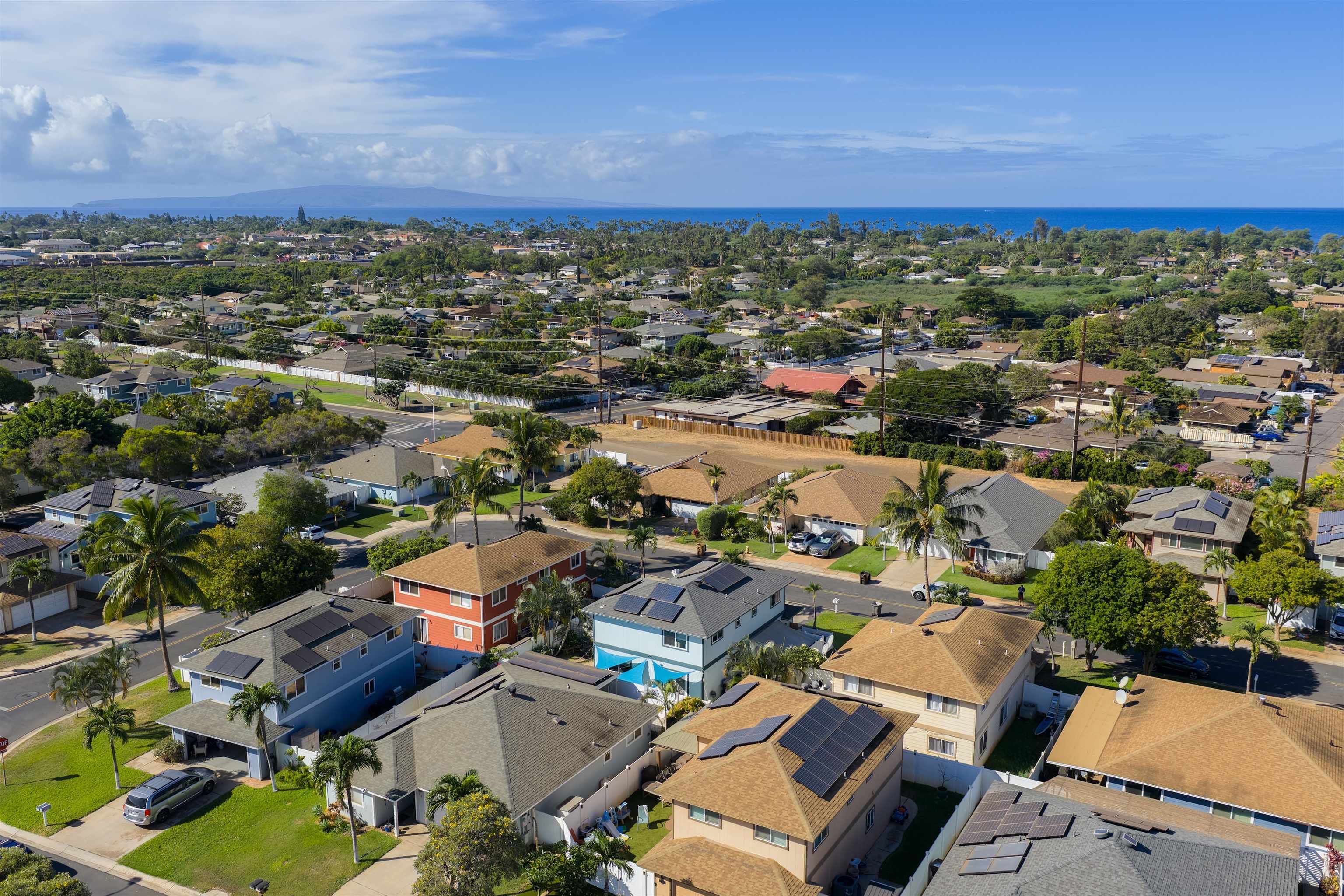 273  Kawailani Cir Kihei, Kihei home - photo 35 of 40