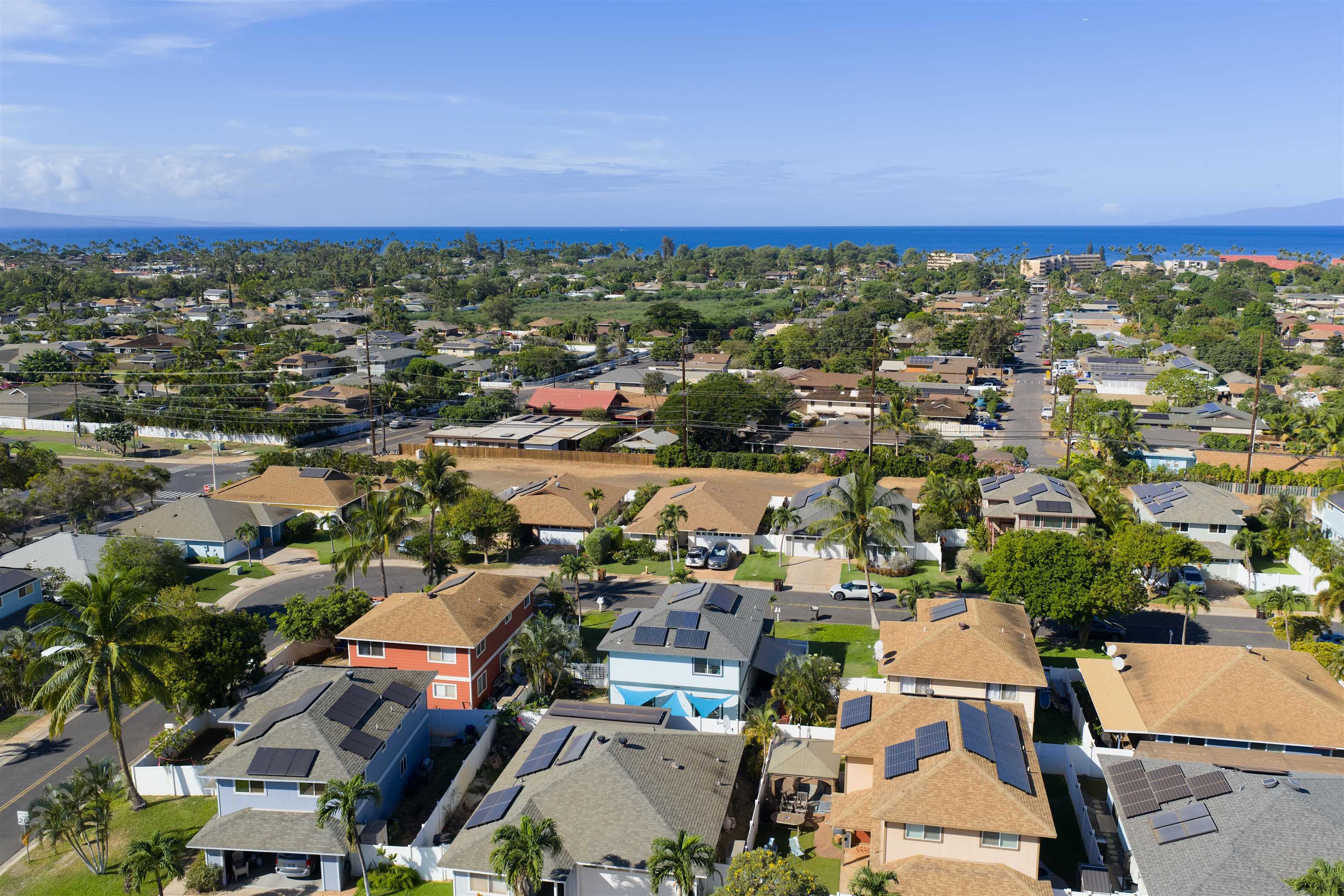 273  Kawailani Cir Kihei, Kihei home - photo 39 of 40