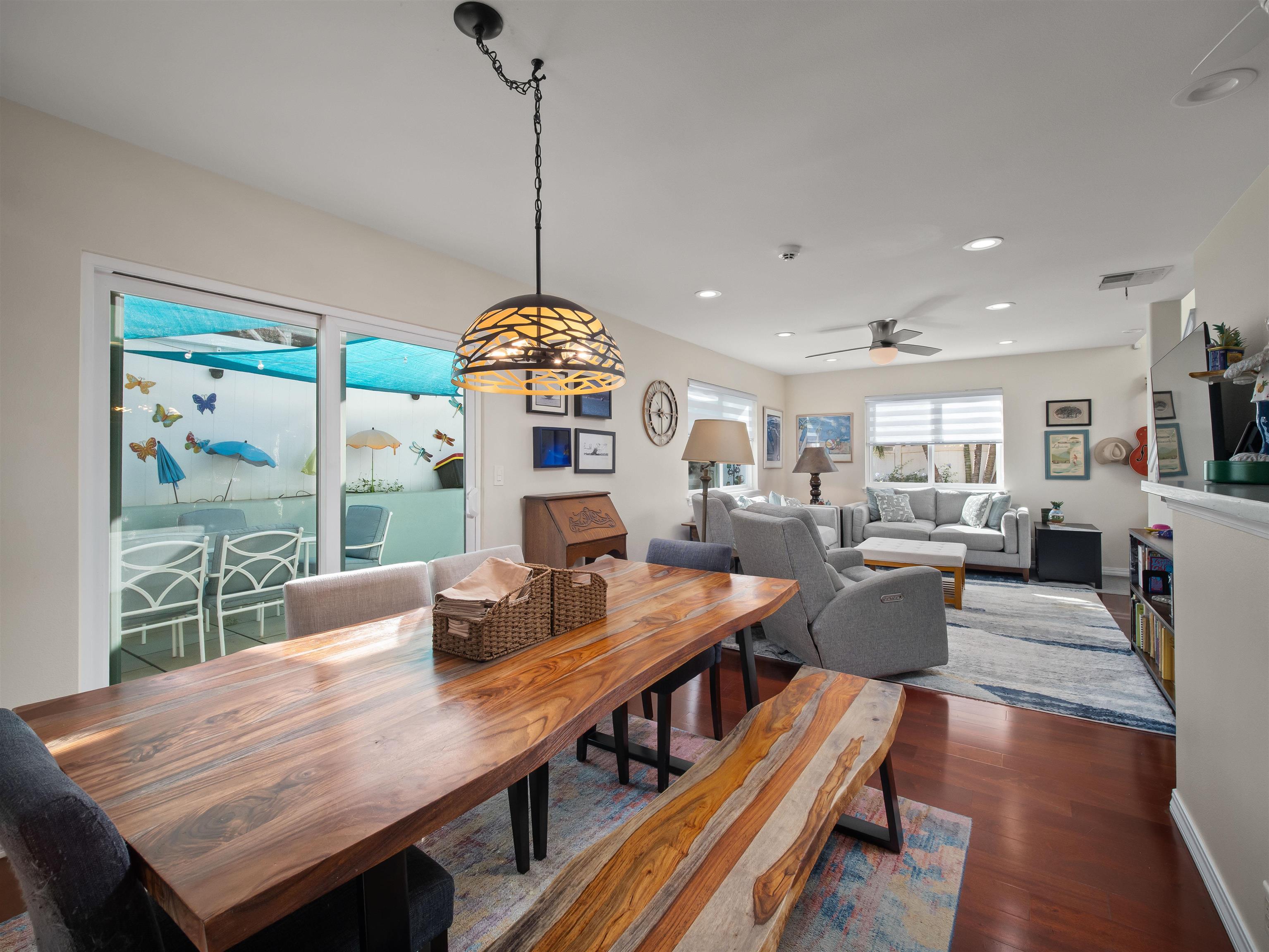 273  Kawailani Cir Kihei, Kihei home - photo 5 of 40