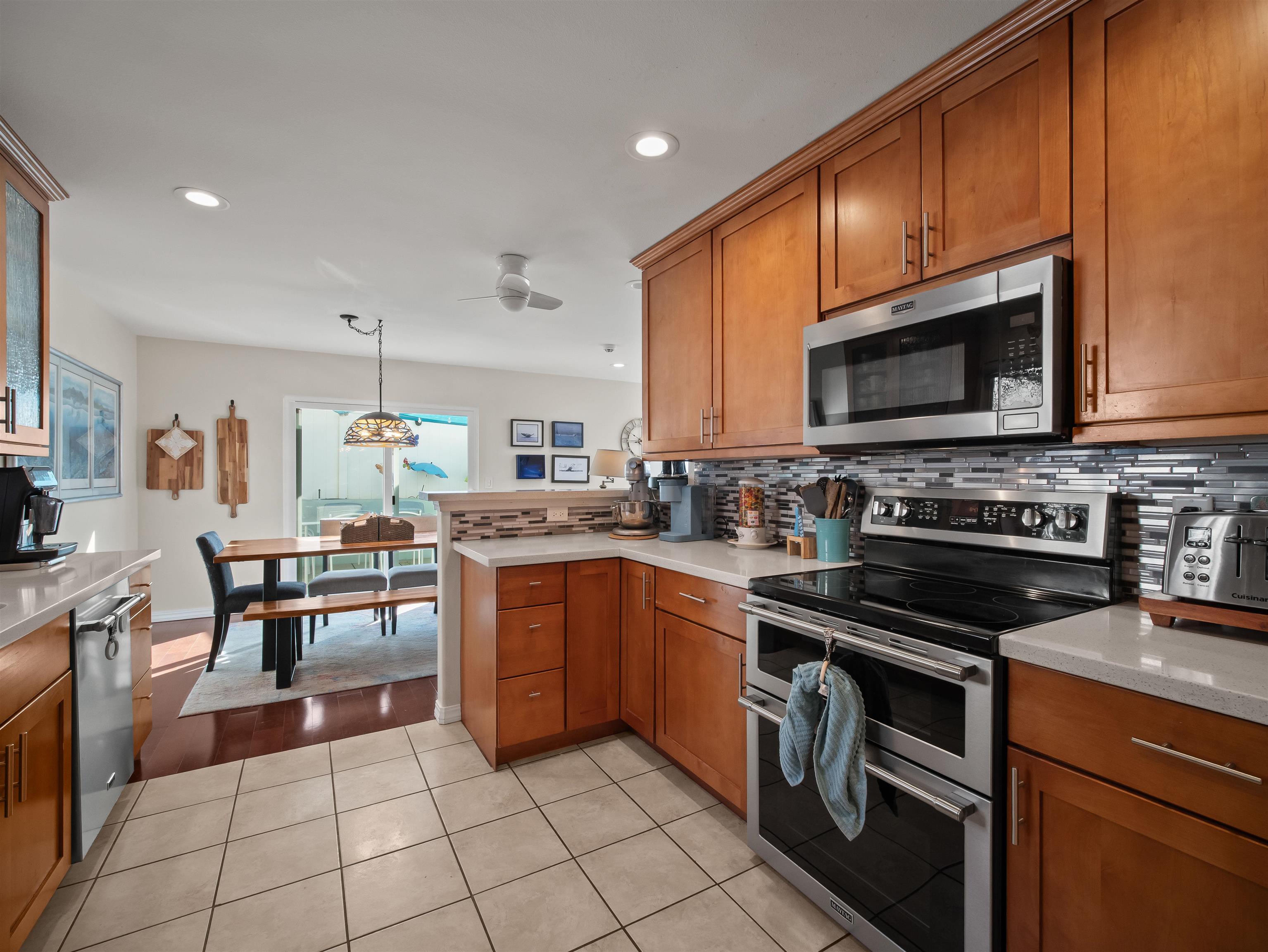 273  Kawailani Cir Kihei, Kihei home - photo 8 of 40